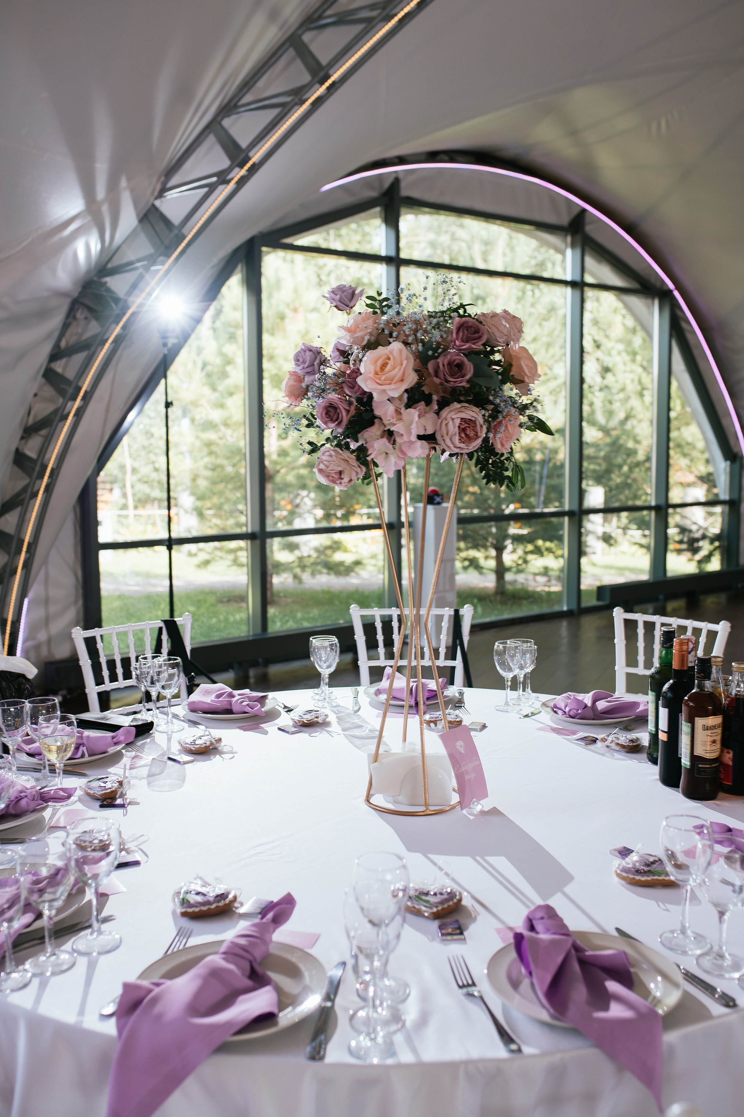 Wedding day #40. Свадебный, семейный фотограф в Рязани Лена Брант