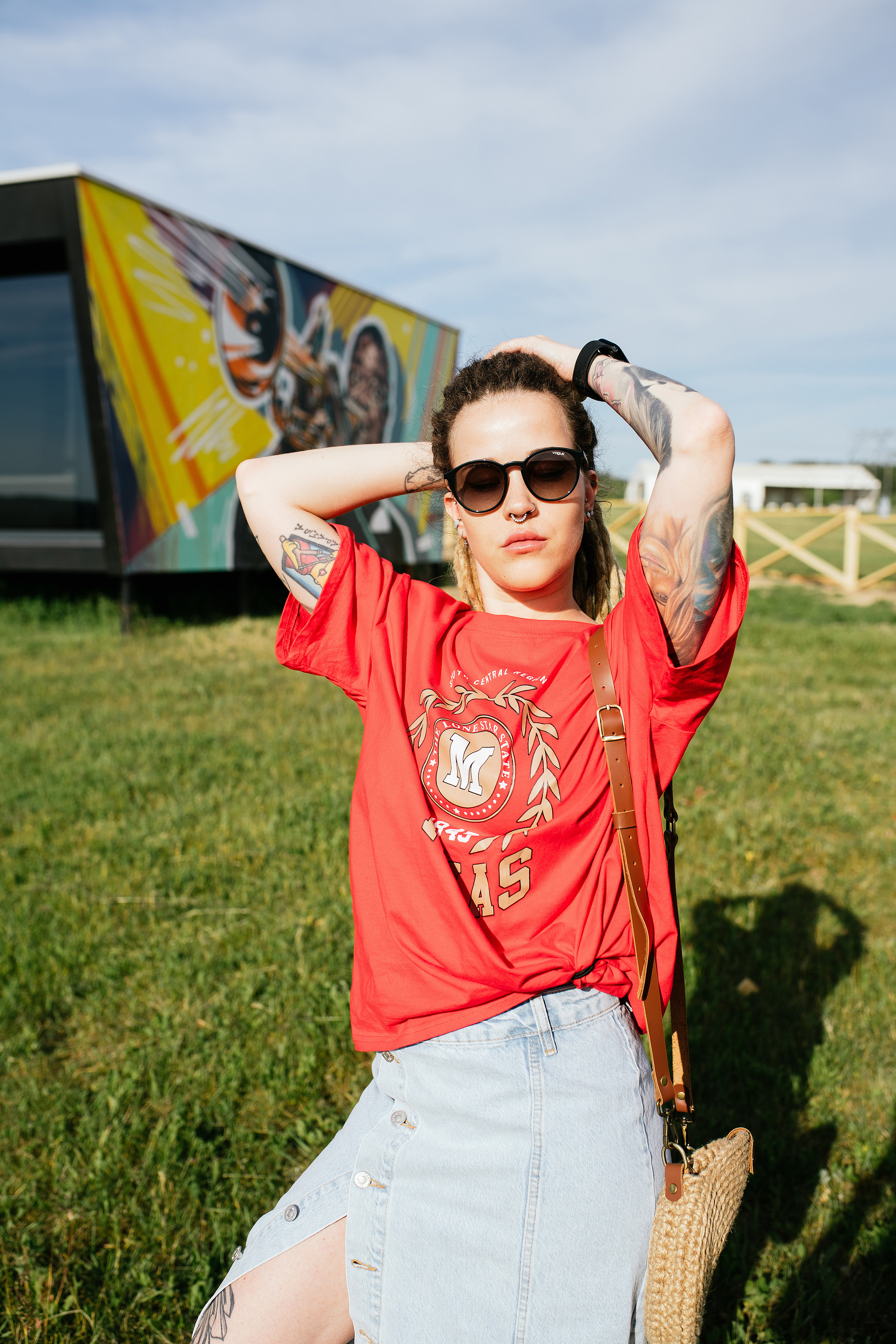 Для компании WinWin House. Свадебный, семейный фотограф в Рязани Лена Брант