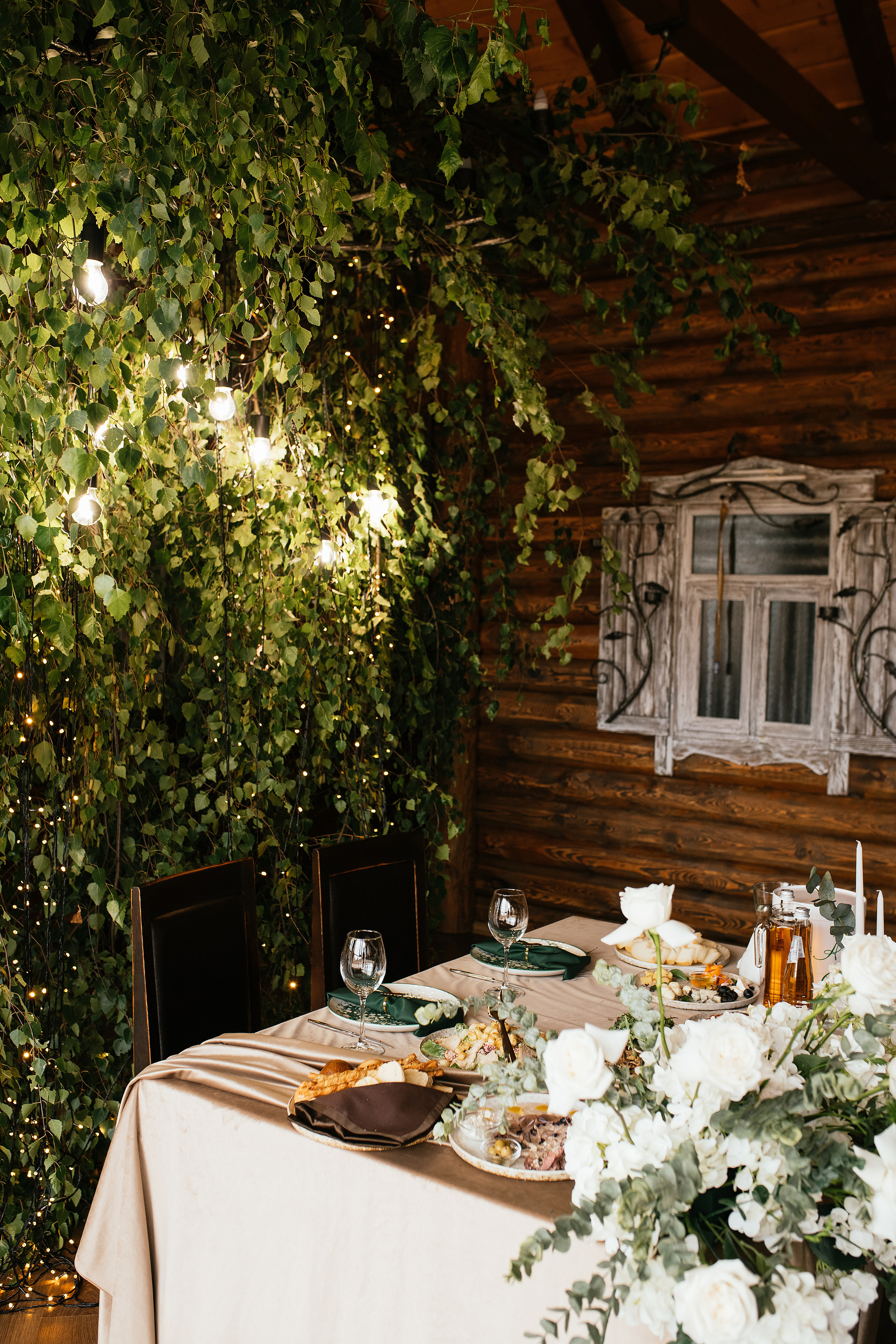 Wedding day #32. Свадебный, семейный фотограф в Рязани Лена Брант