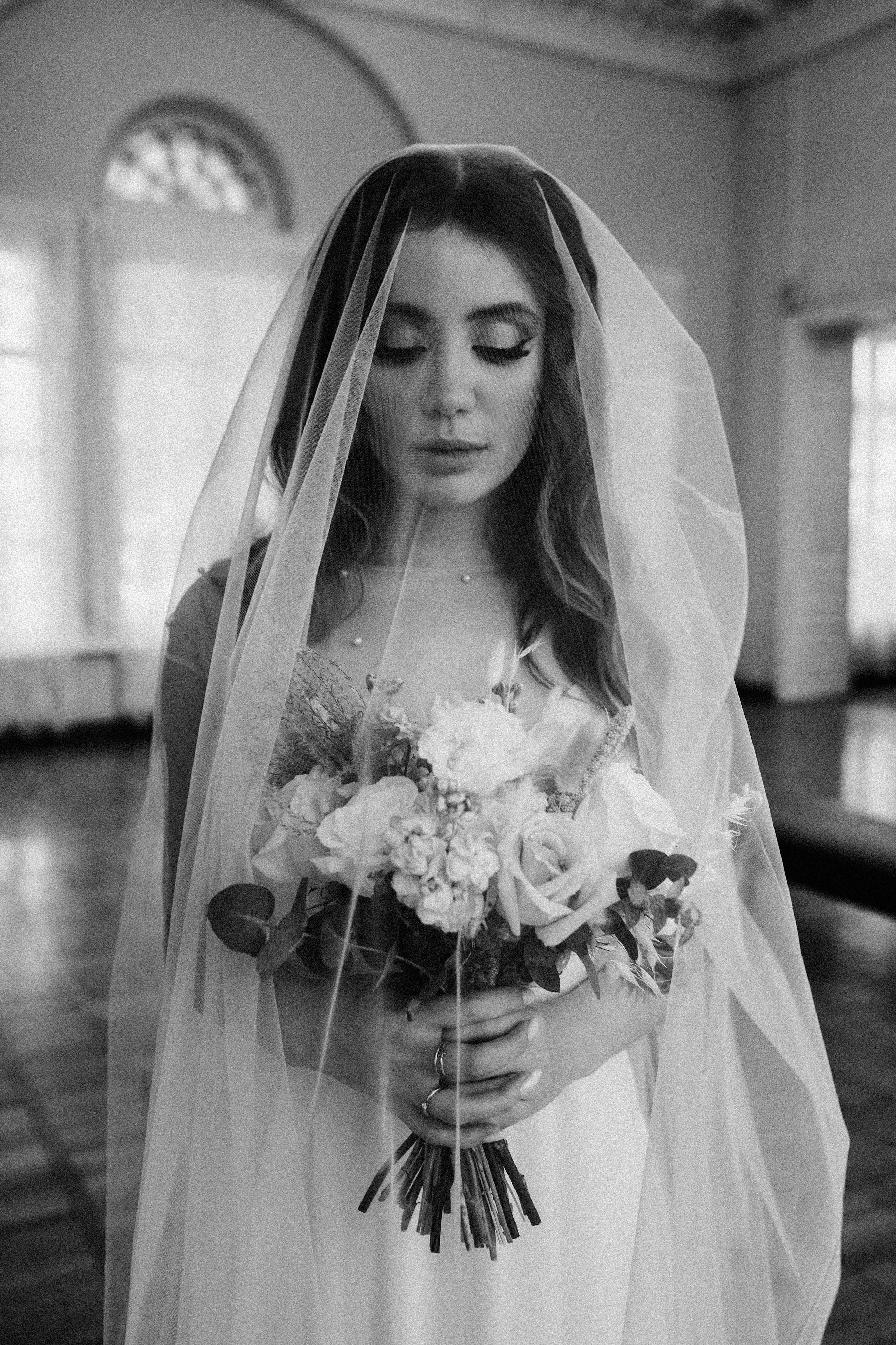 Wedding day #35. Свадебный, семейный фотограф в Рязани Лена Брант