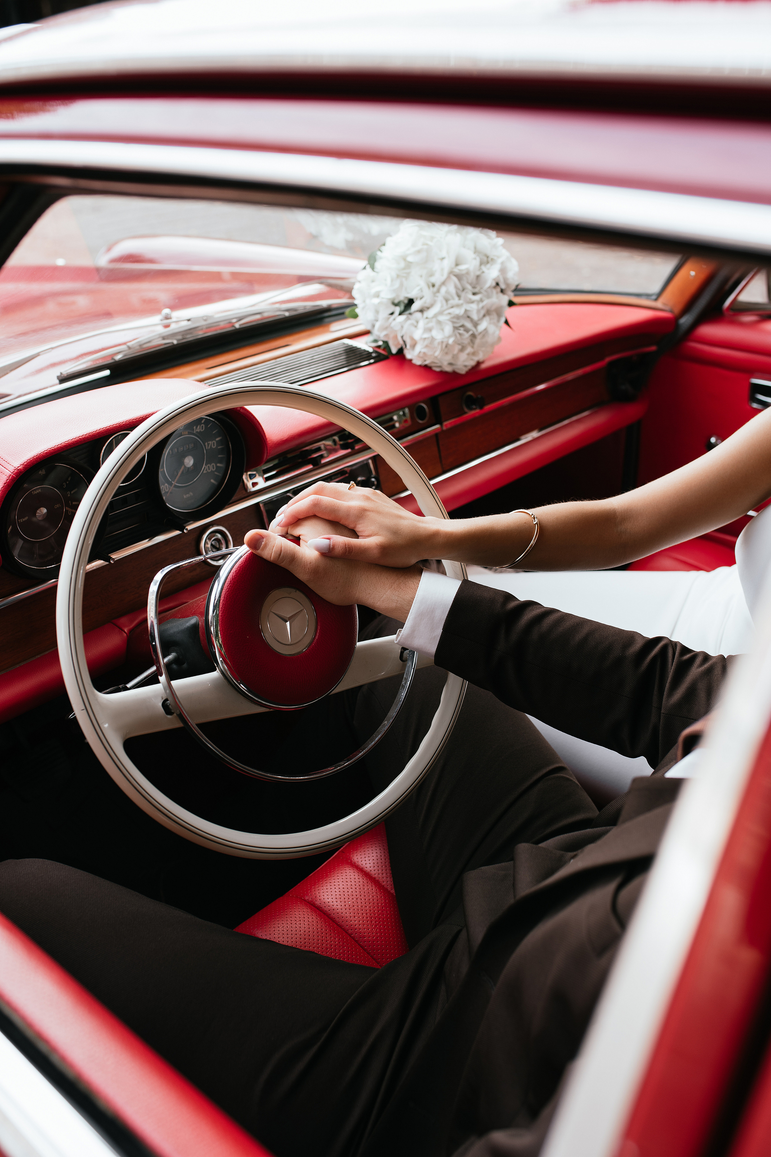 Wedding day #39. Свадебный, семейный фотограф в Рязани Лена Брант