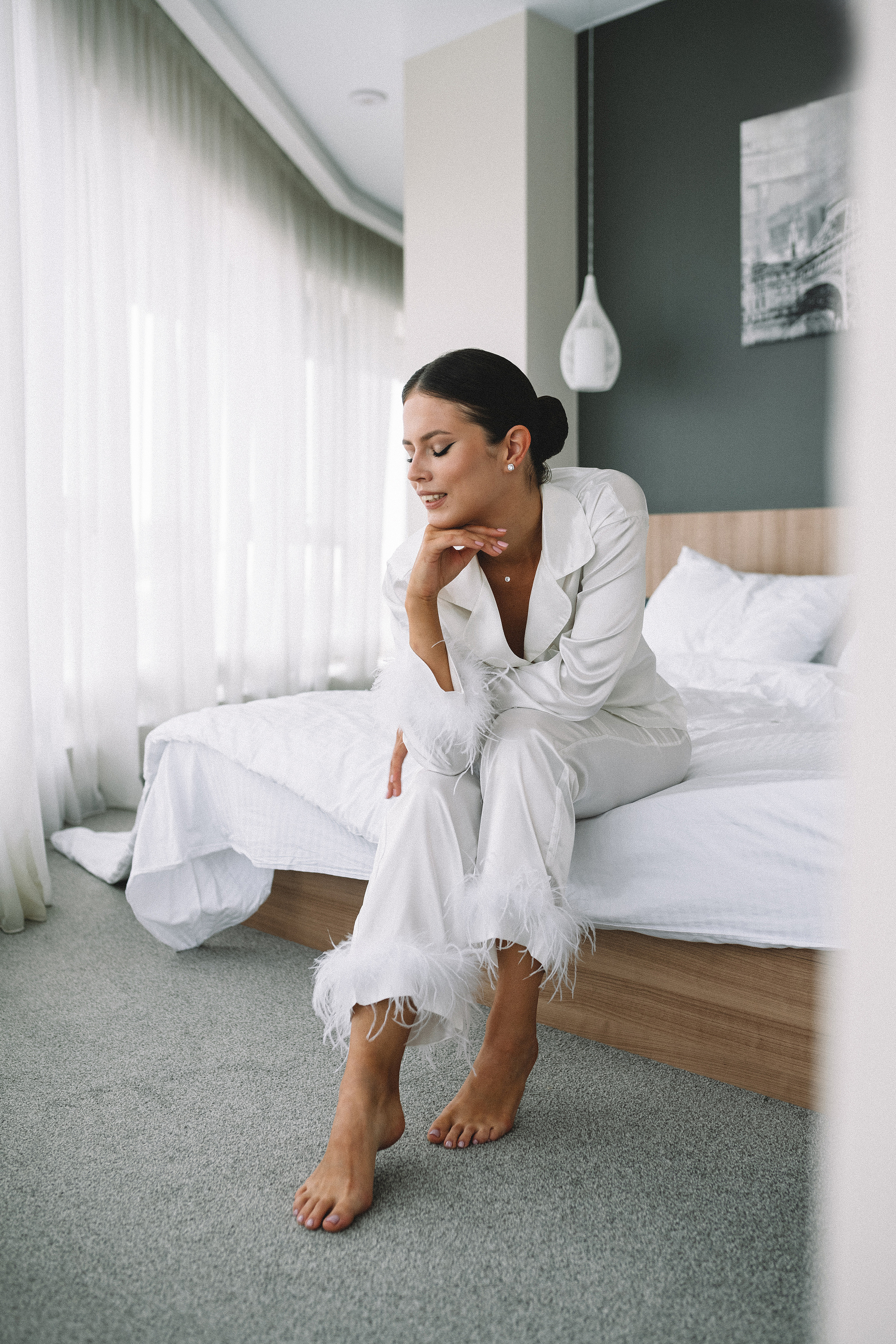 Wedding day #34. Свадебный, семейный фотограф в Рязани Лена Брант