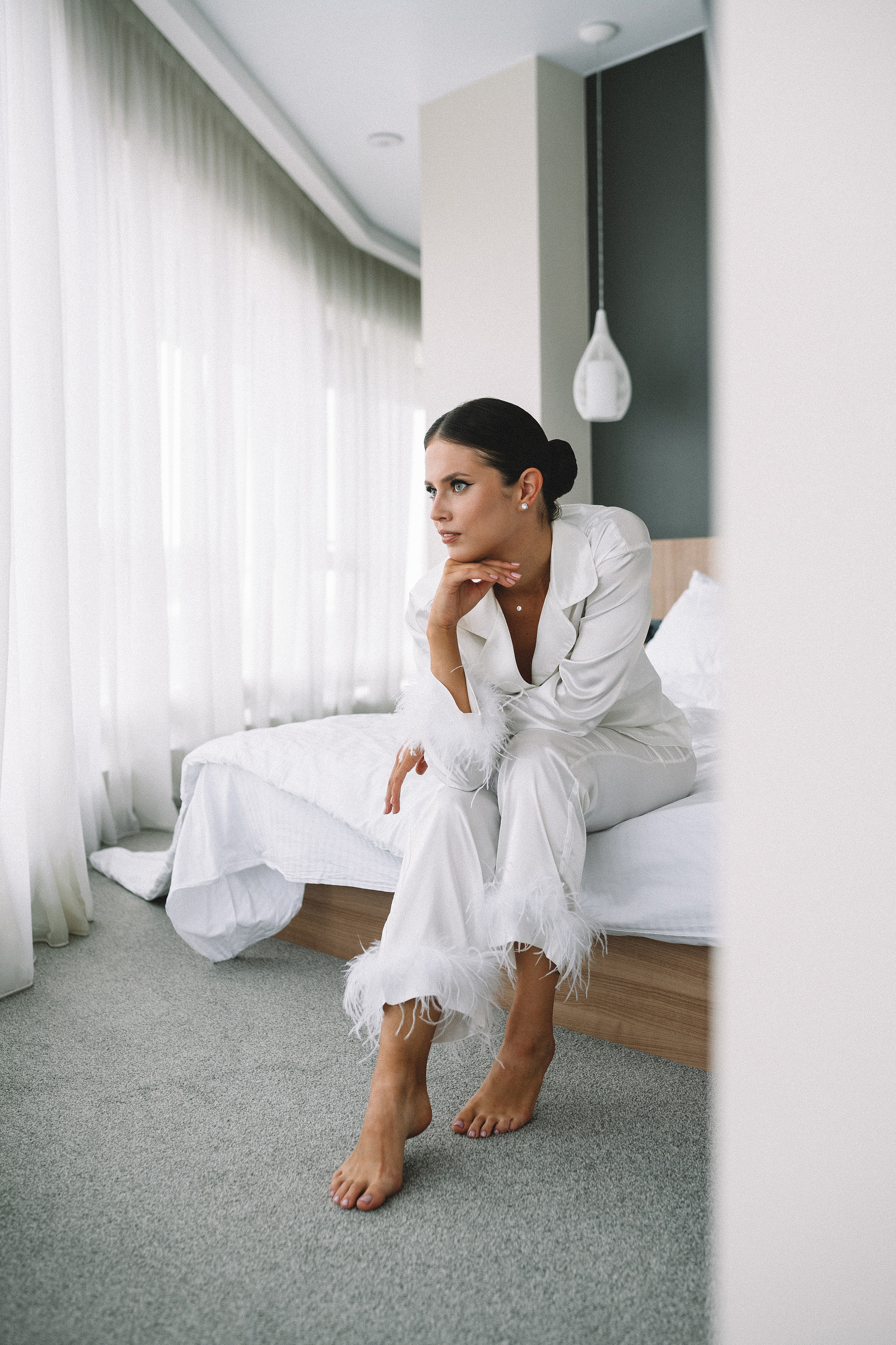 Wedding day #34. Свадебный, семейный фотограф в Рязани Лена Брант