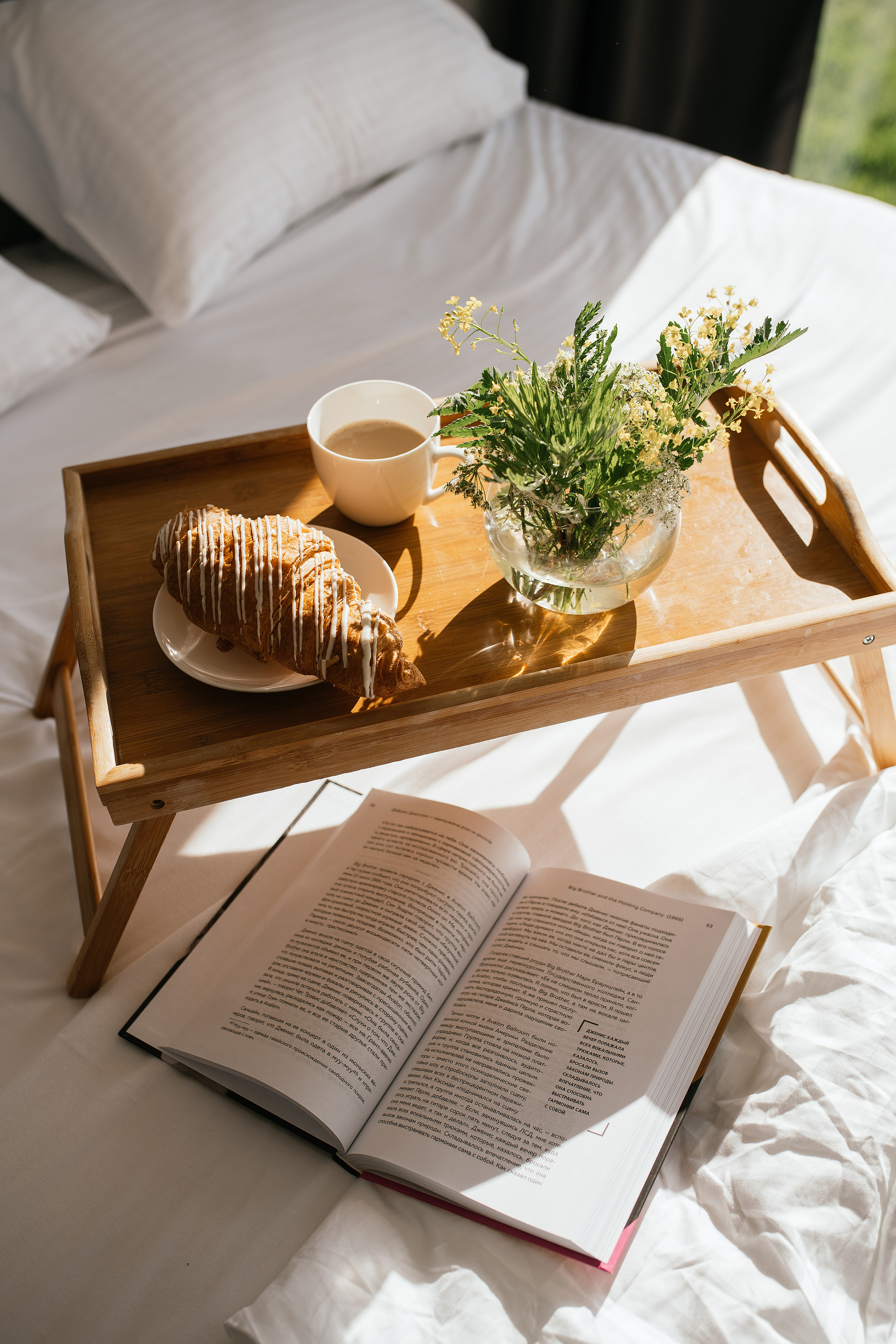 Для компании WinWin House. Свадебный, семейный фотограф в Рязани Лена Брант