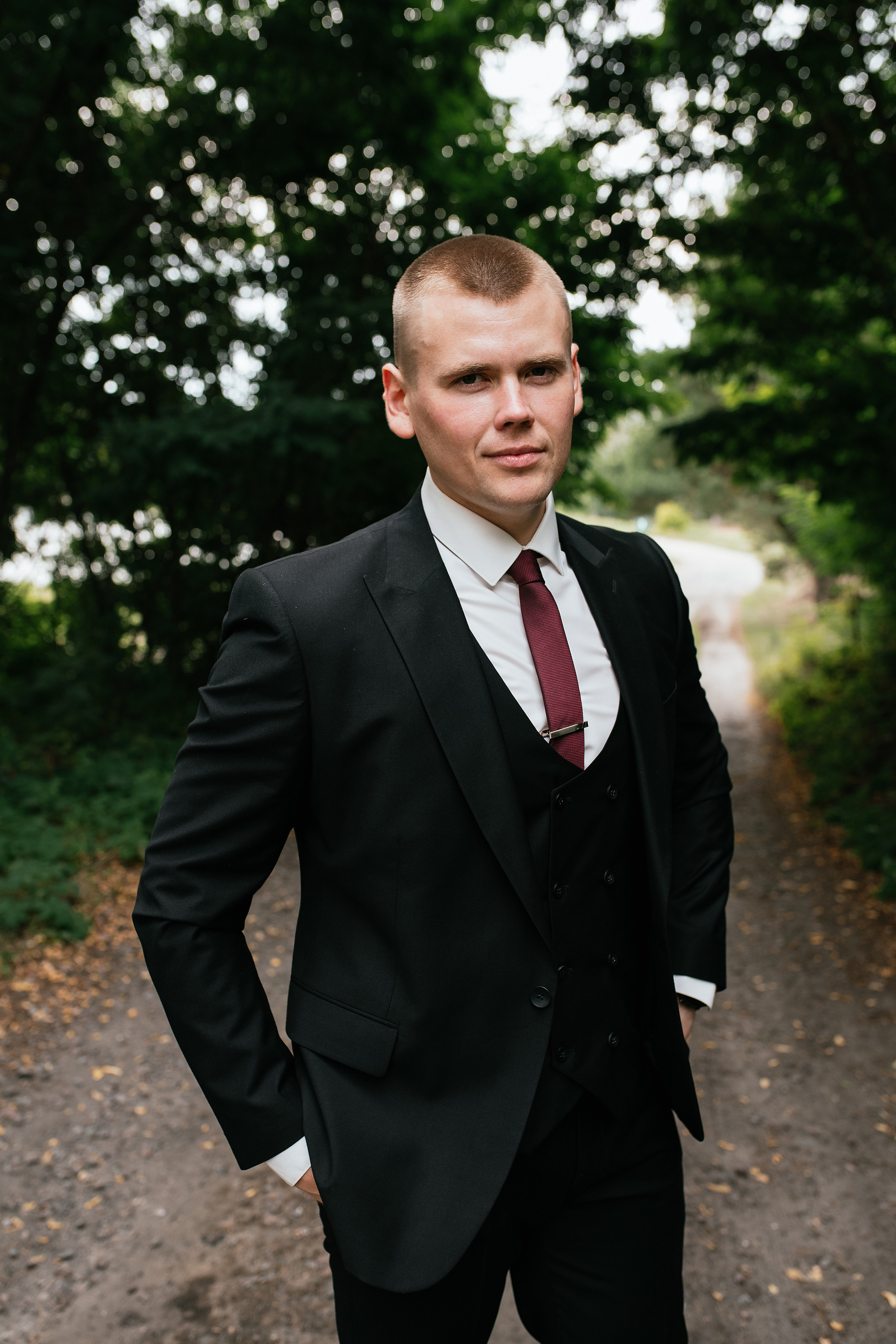 Wedding day #36. Свадебный, семейный фотограф в Рязани Лена Брант