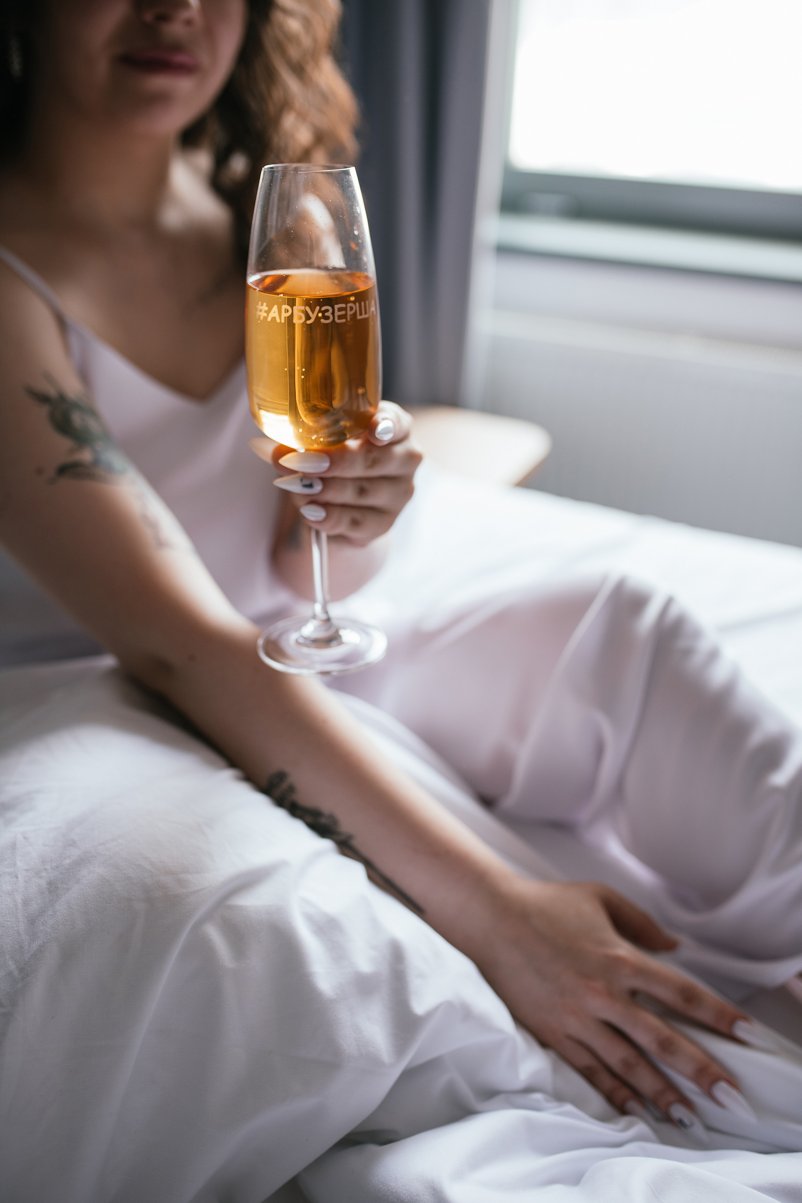 Wedding day #40. Свадебный, семейный фотограф в Рязани Лена Брант