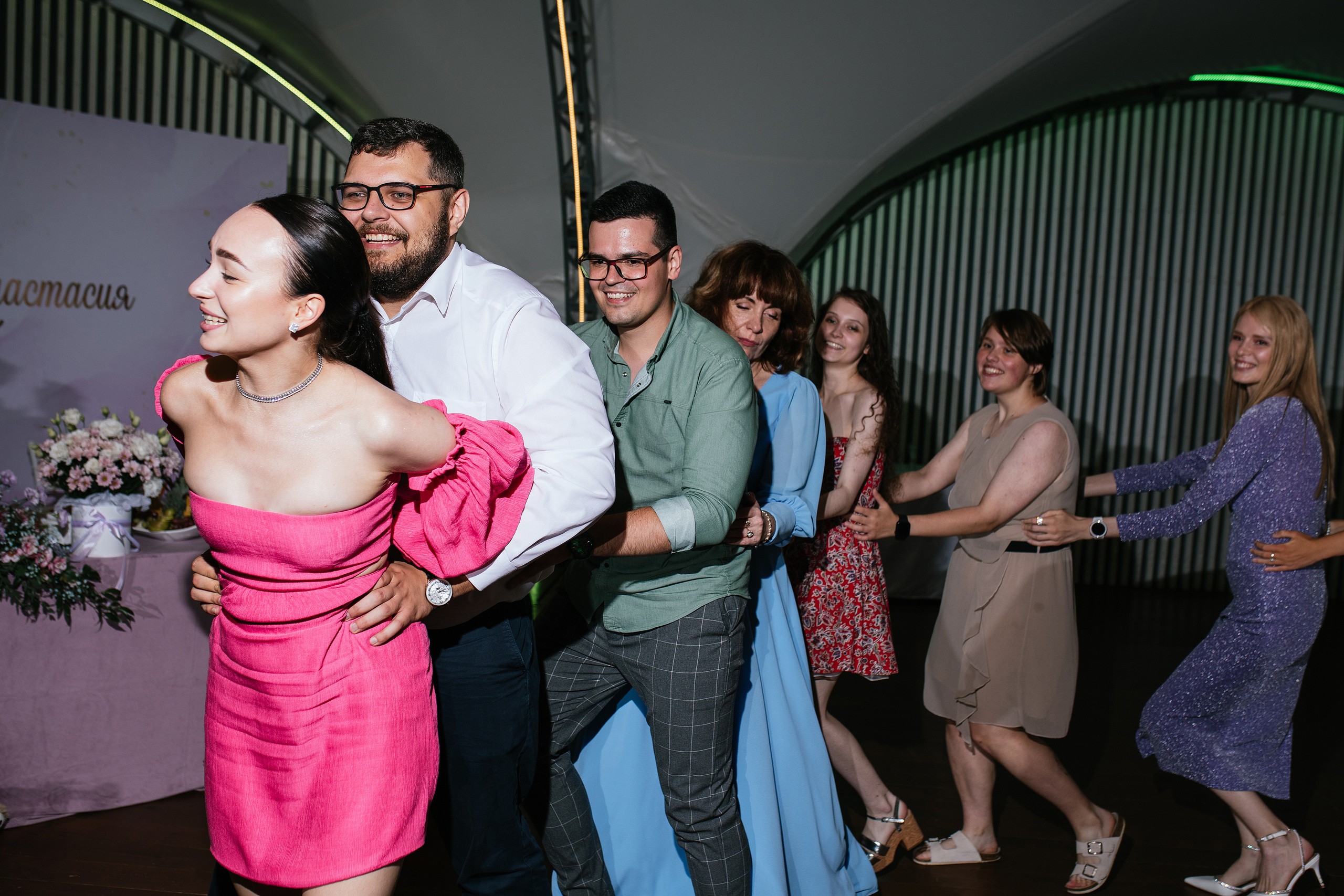 Wedding day #40. Свадебный, семейный фотограф в Рязани Лена Брант