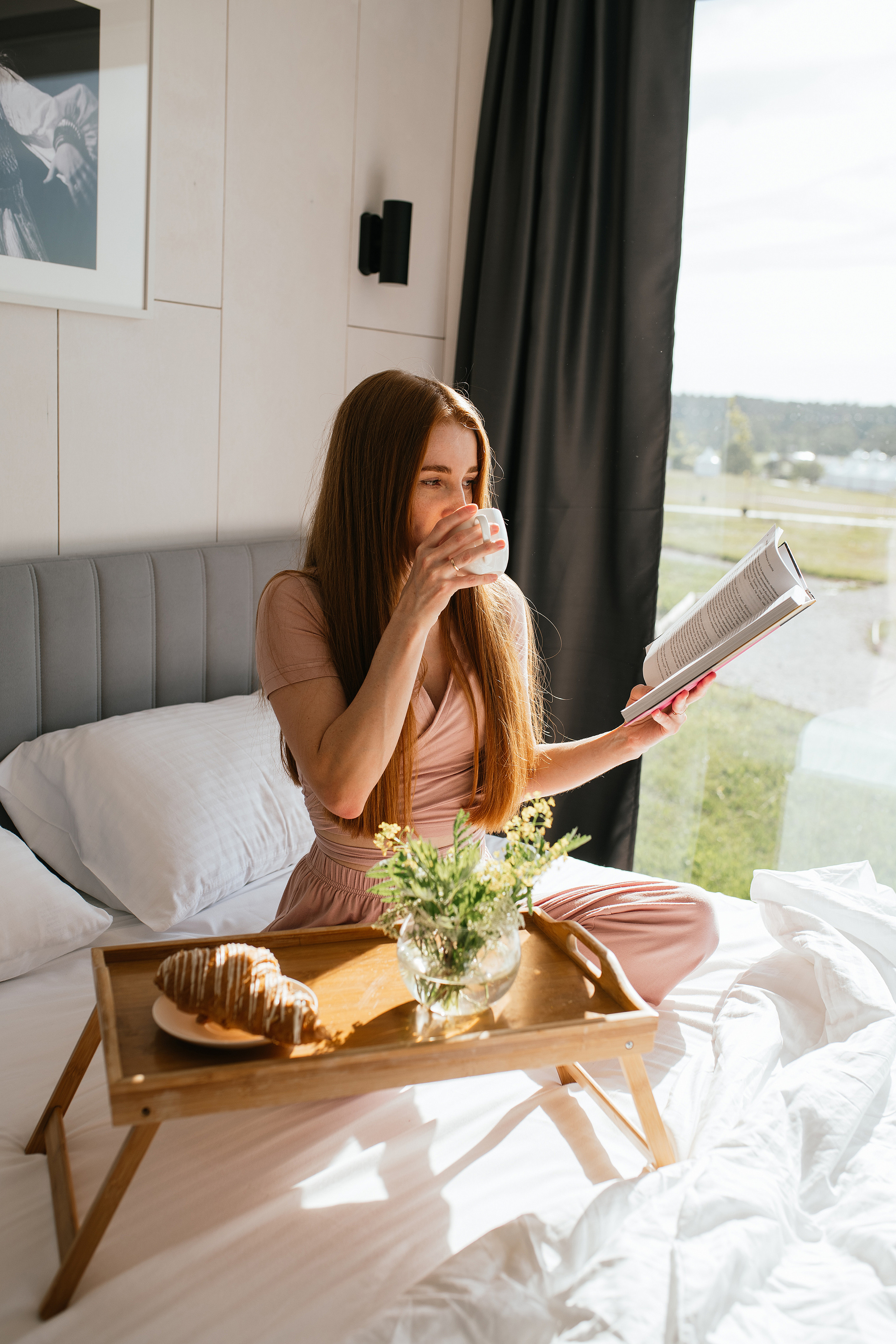 Для компании WinWin House. Свадебный, семейный фотограф в Рязани Лена Брант