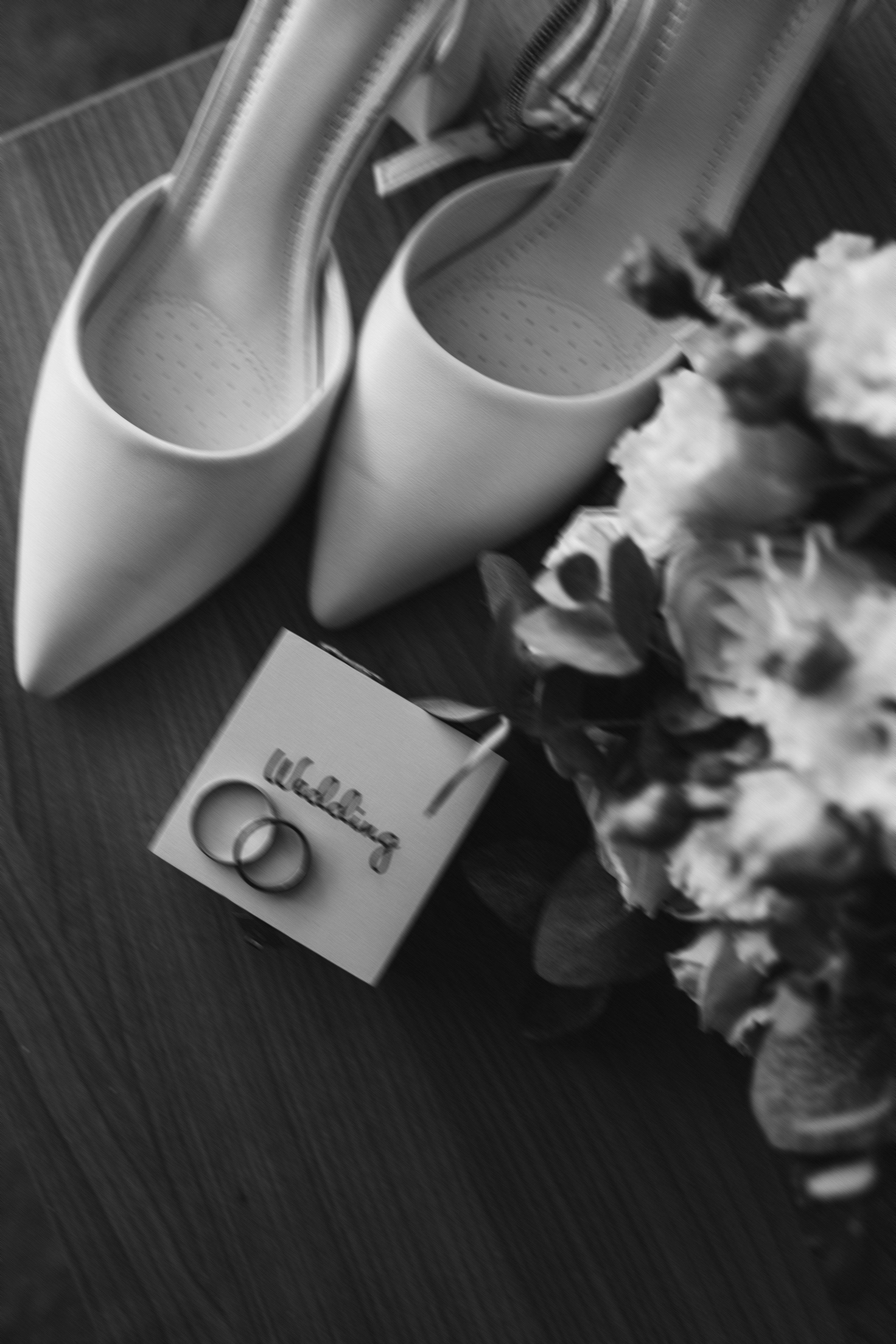 Wedding day #34. Свадебный, семейный фотограф в Рязани Лена Брант