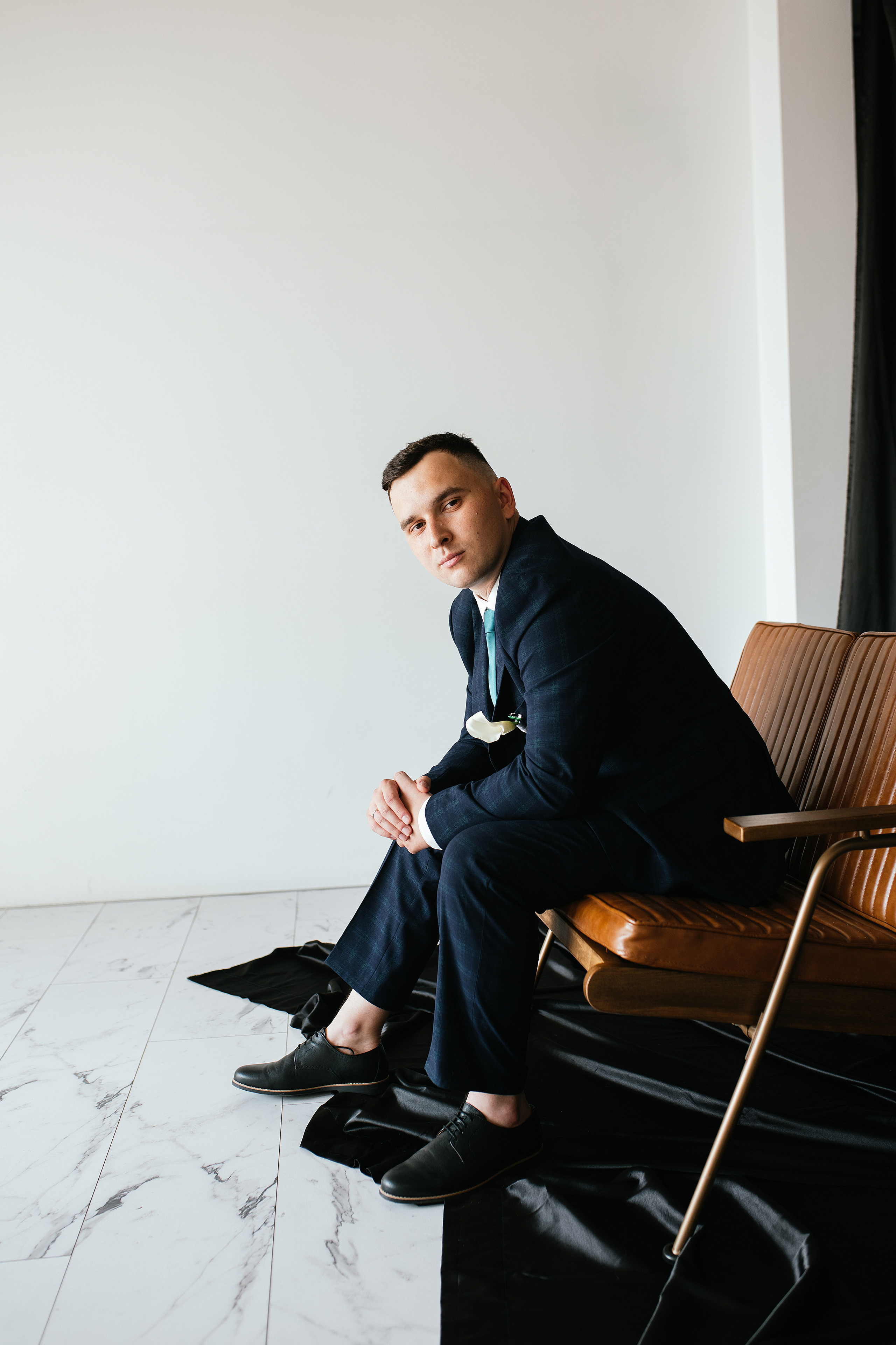 Wedding day #37. Свадебный, семейный фотограф в Рязани Лена Брант