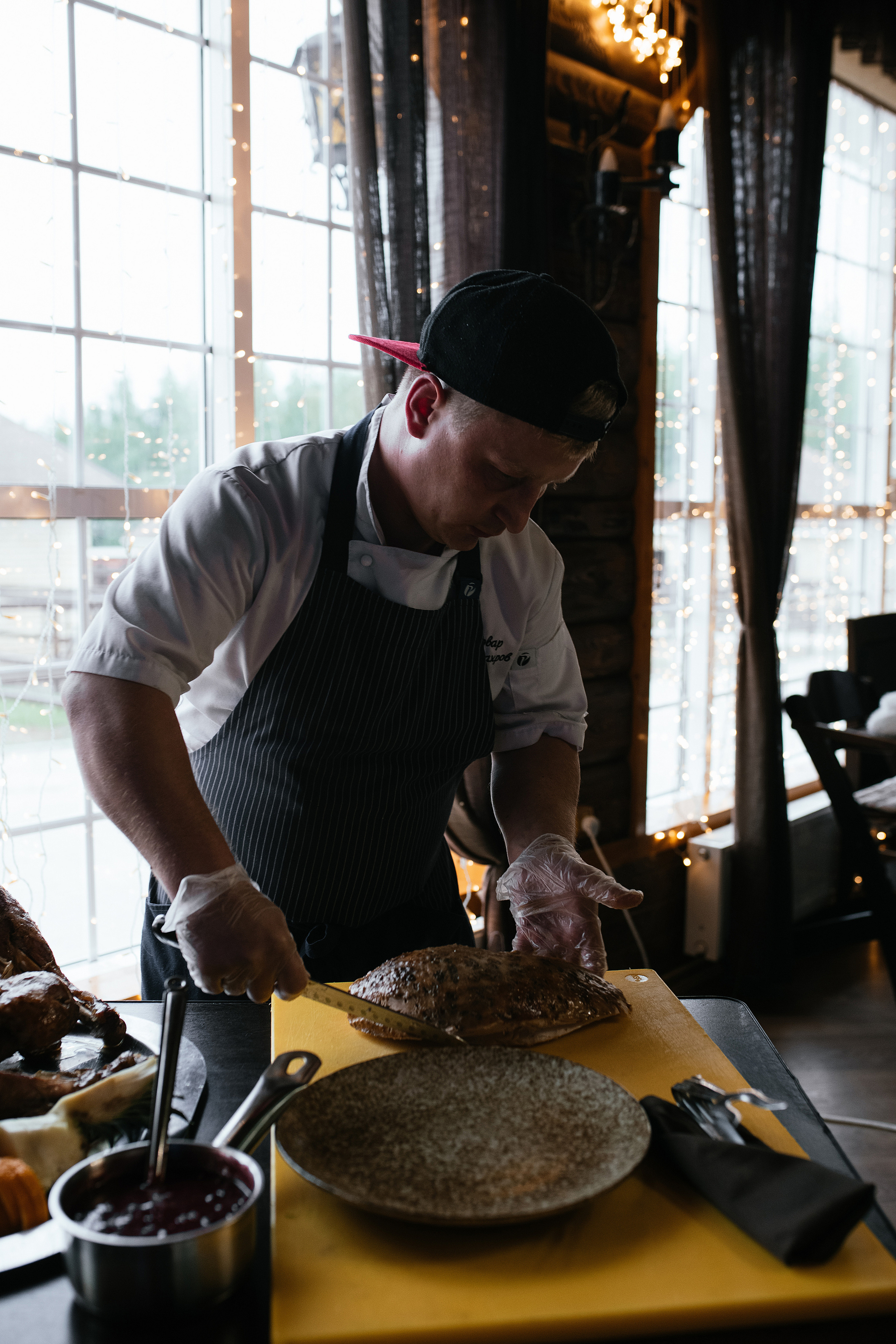 Wedding day #32. Свадебный, семейный фотограф в Рязани Лена Брант