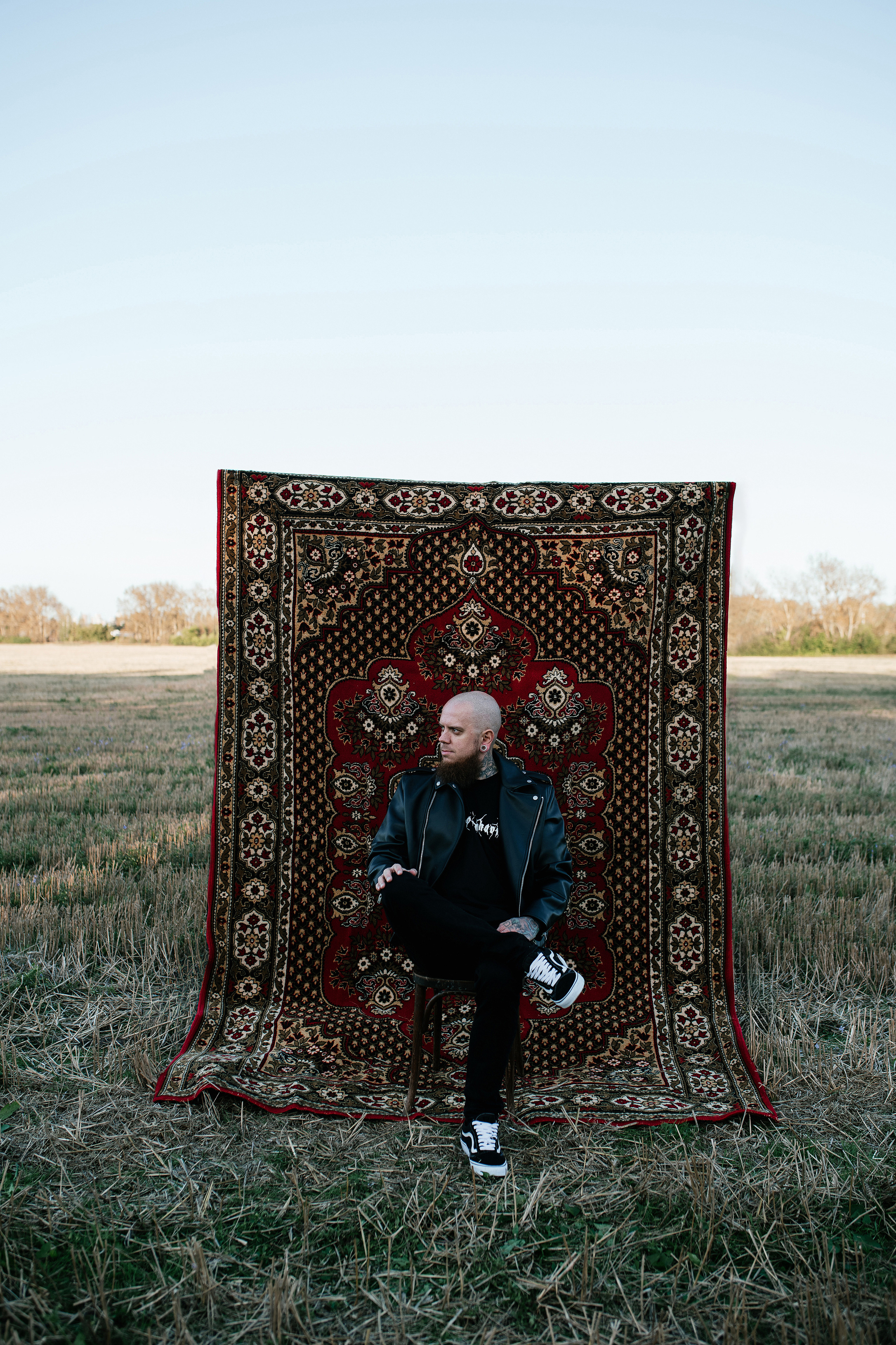 Wedding day #38. Свадебный, семейный фотограф в Рязани Лена Брант