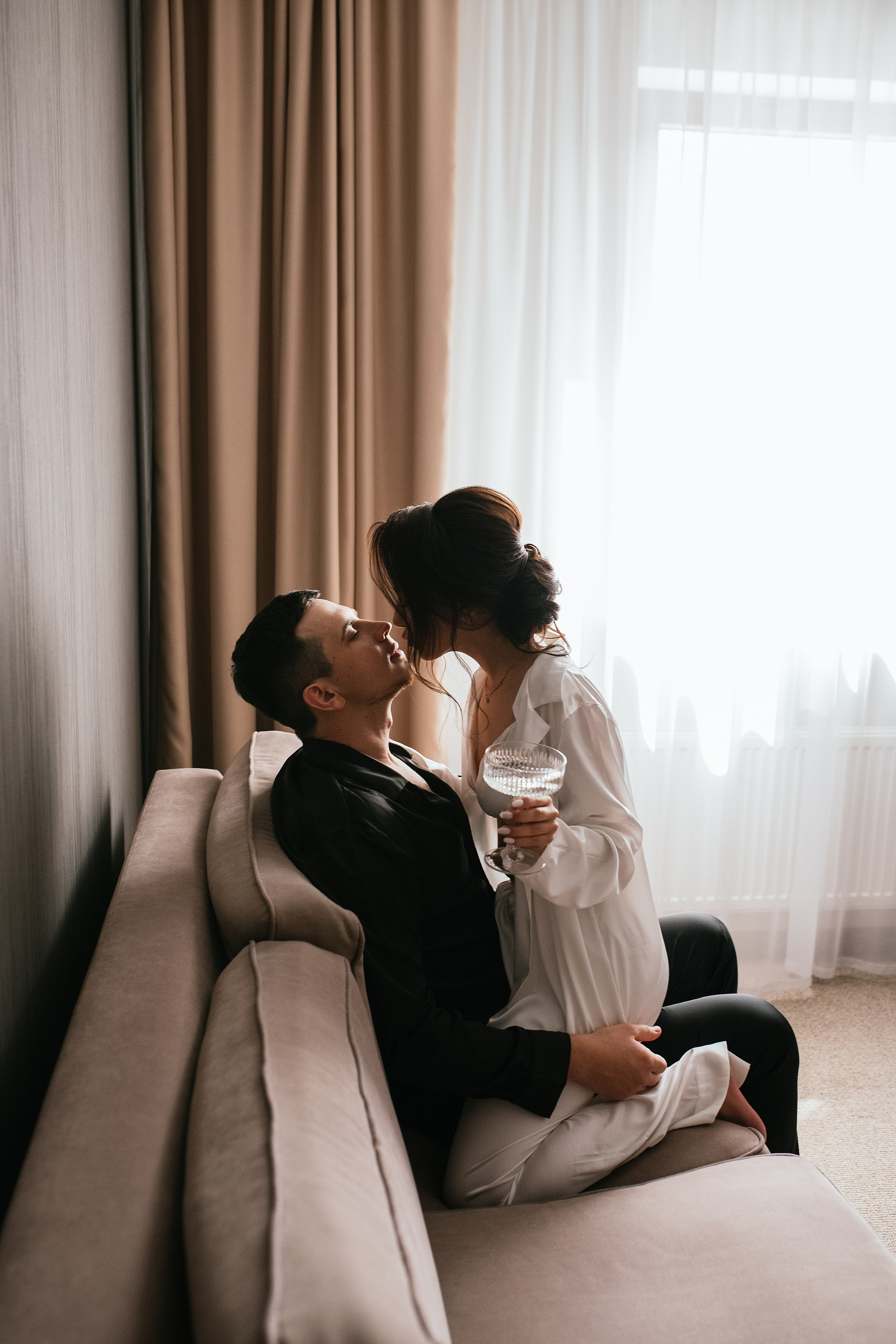 Wedding day #39. Свадебный, семейный фотограф в Рязани Лена Брант