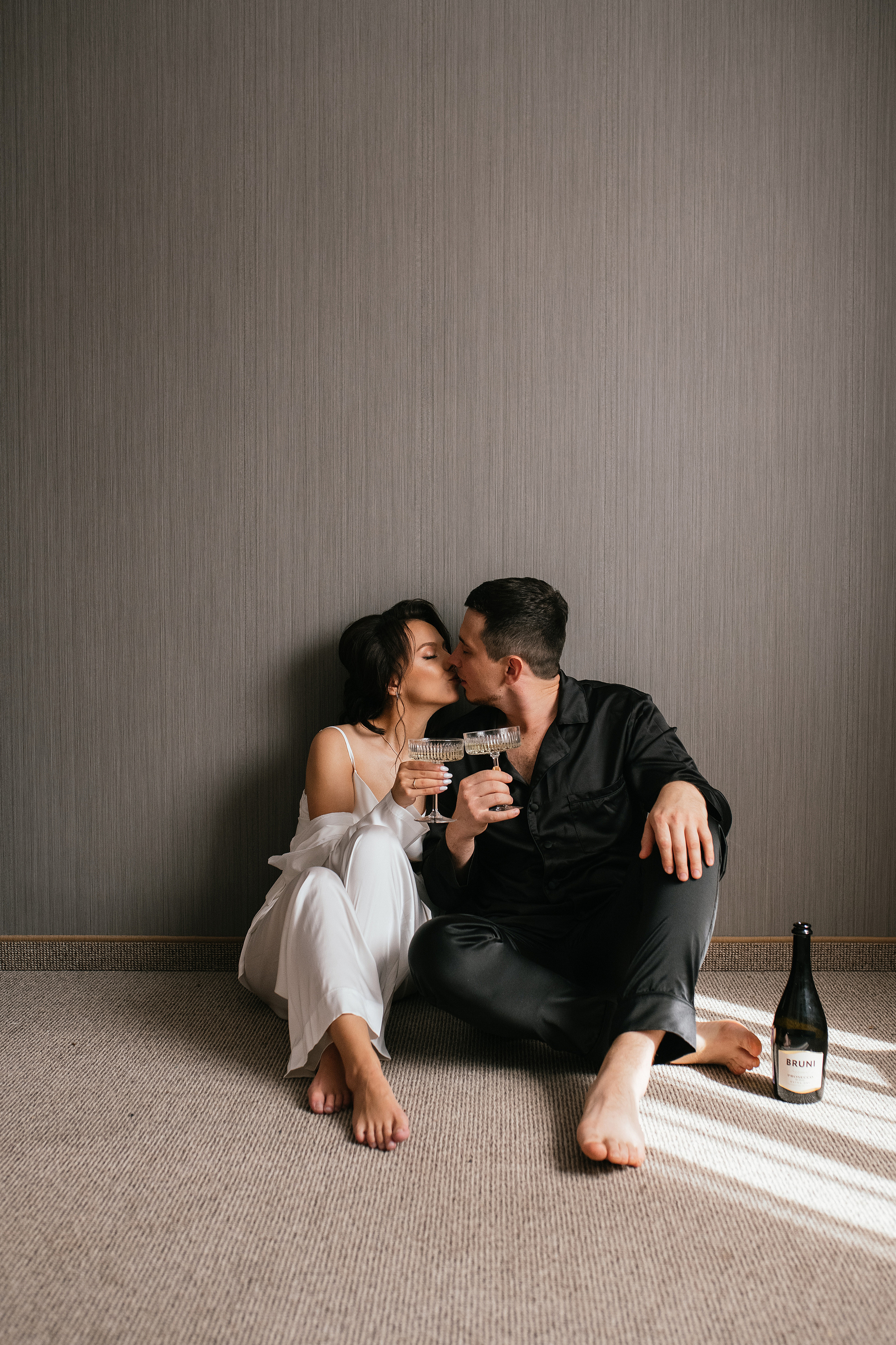 Wedding day #39. Свадебный, семейный фотограф в Рязани Лена Брант