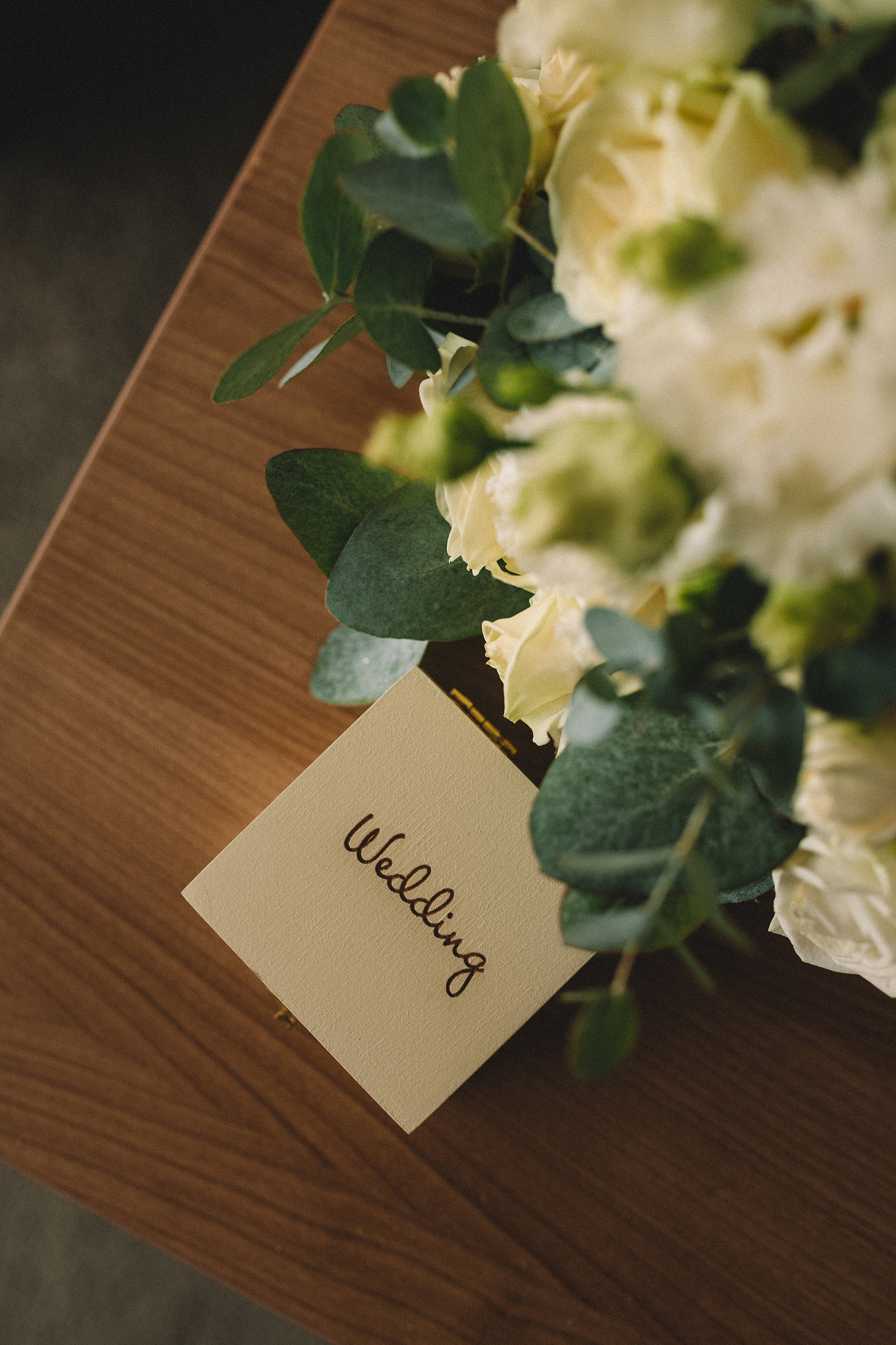 Wedding day #34. Свадебный, семейный фотограф в Рязани Лена Брант