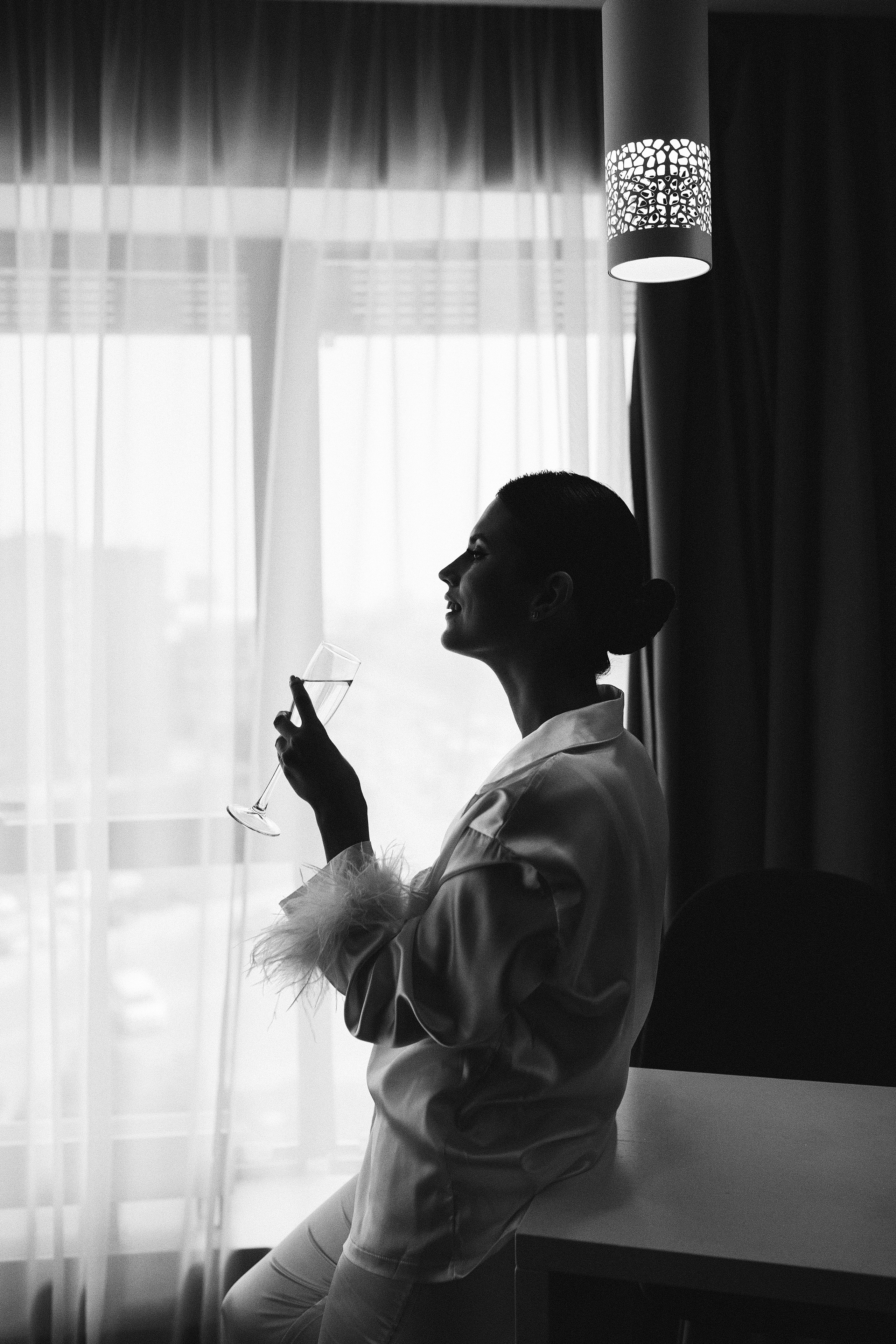 Wedding day #34. Свадебный, семейный фотограф в Рязани Лена Брант