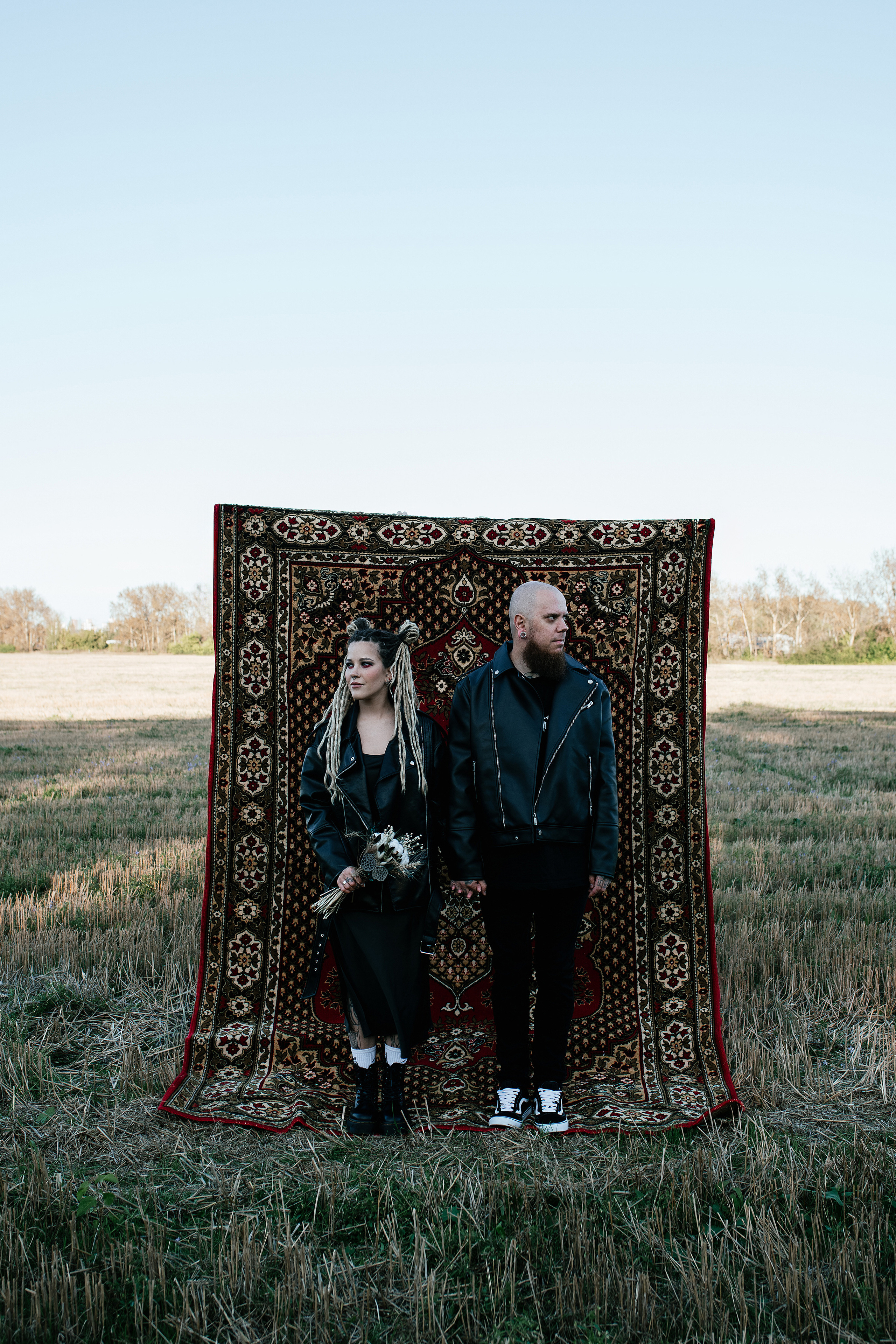 Wedding day #38. Свадебный, семейный фотограф в Рязани Лена Брант