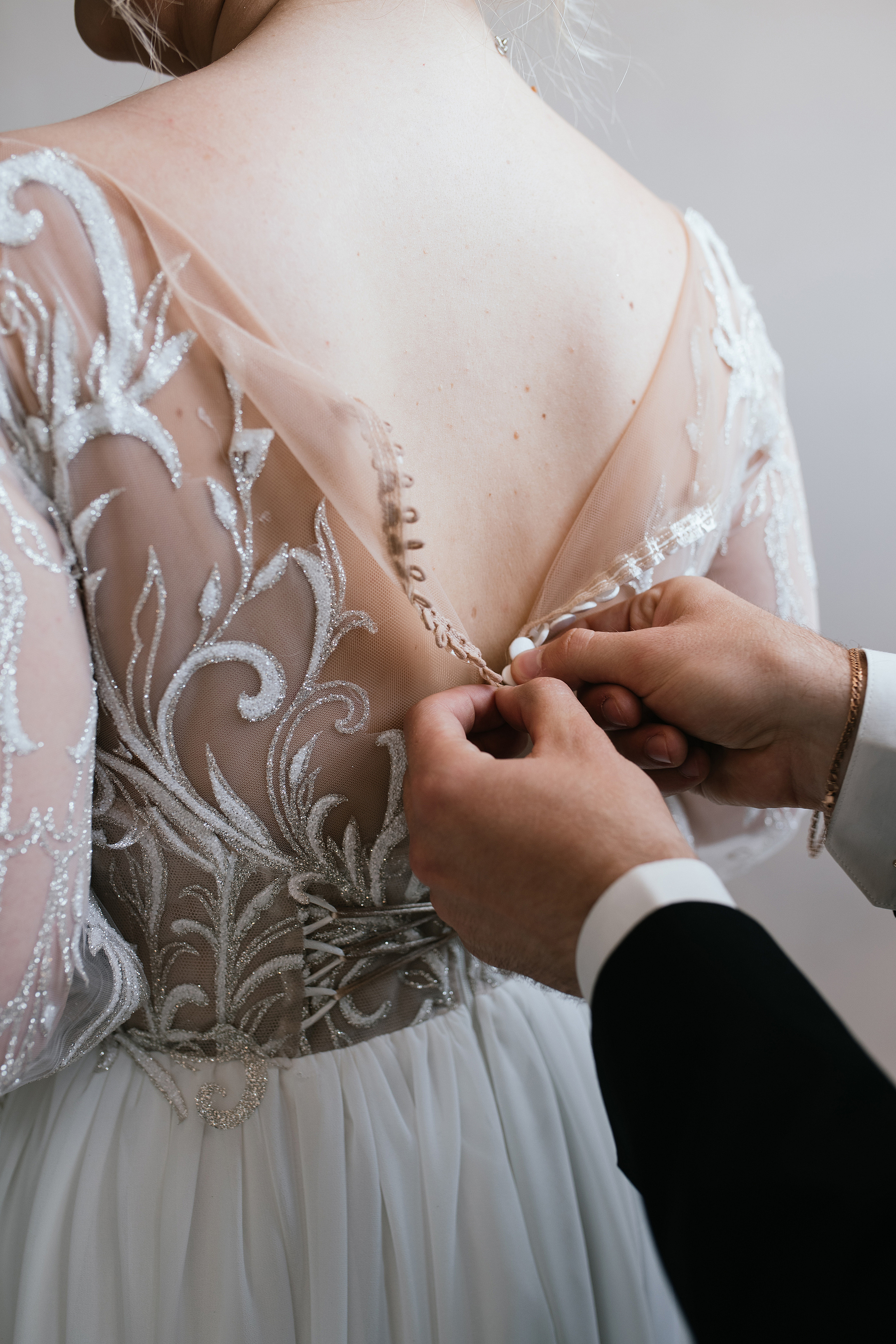 Wedding day #31. Свадебный, семейный фотограф в Рязани Лена Брант