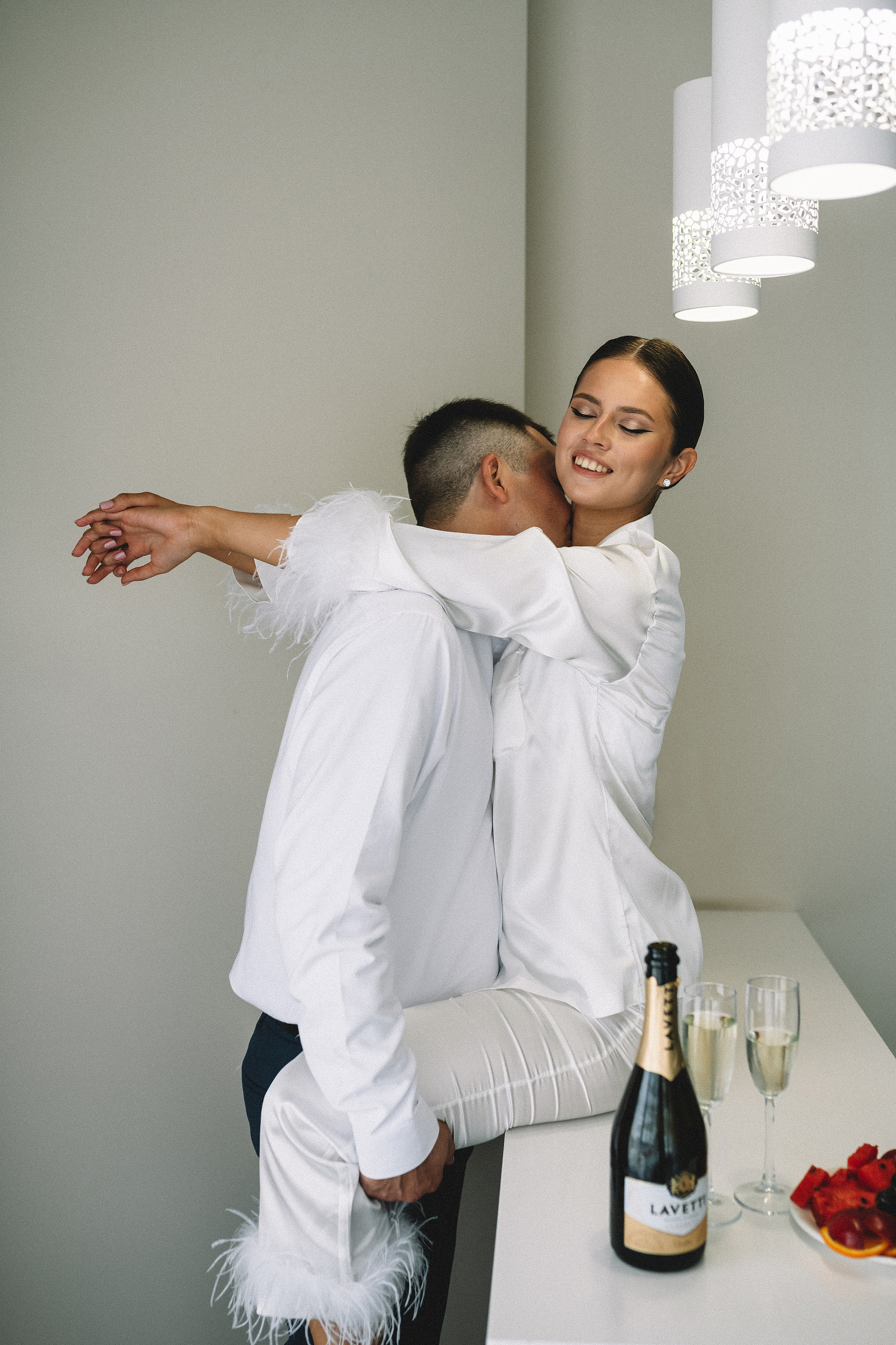 Wedding day #34. Свадебный, семейный фотограф в Рязани Лена Брант