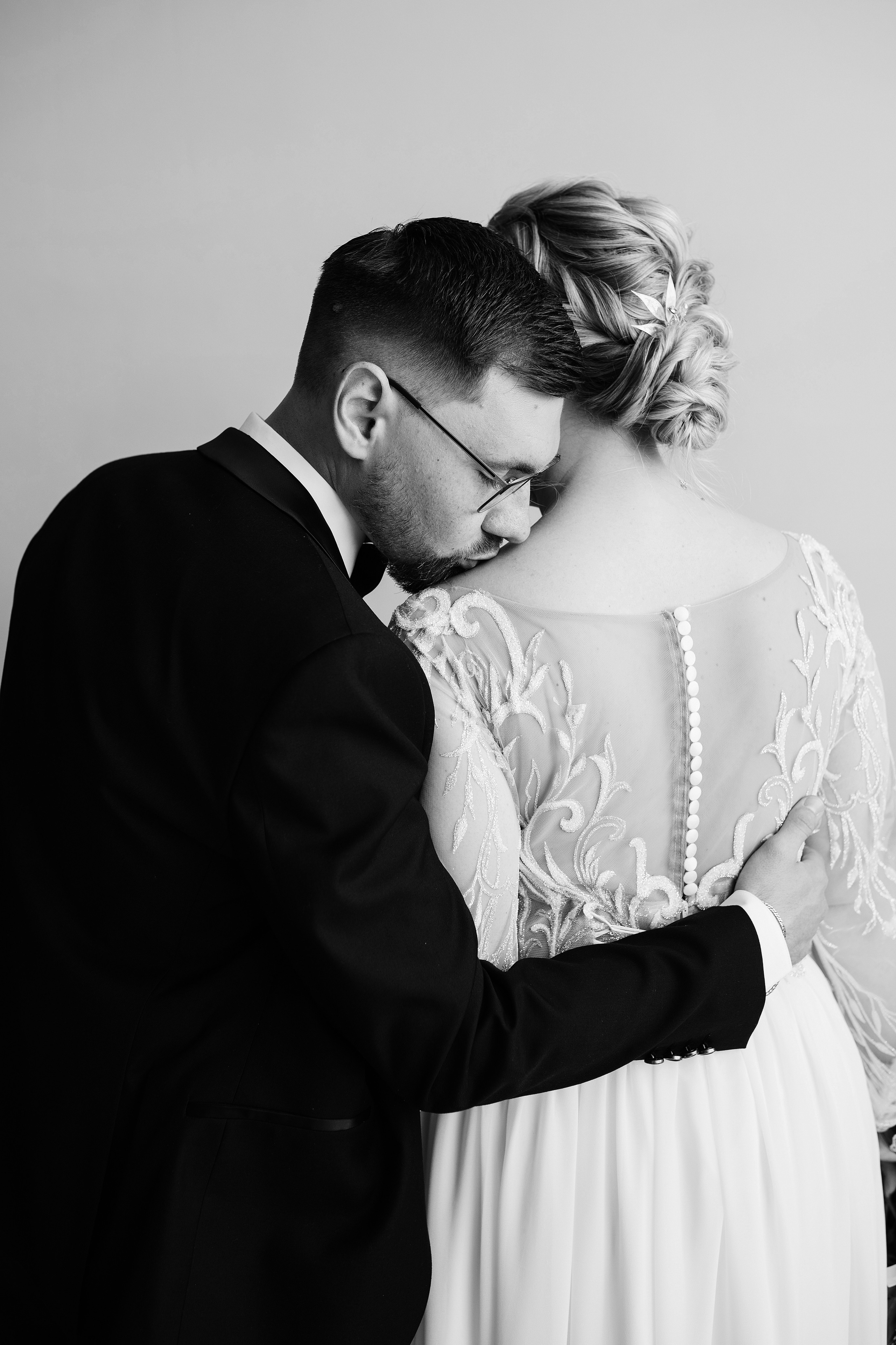 Wedding day #31. Свадебный, семейный фотограф в Рязани Лена Брант