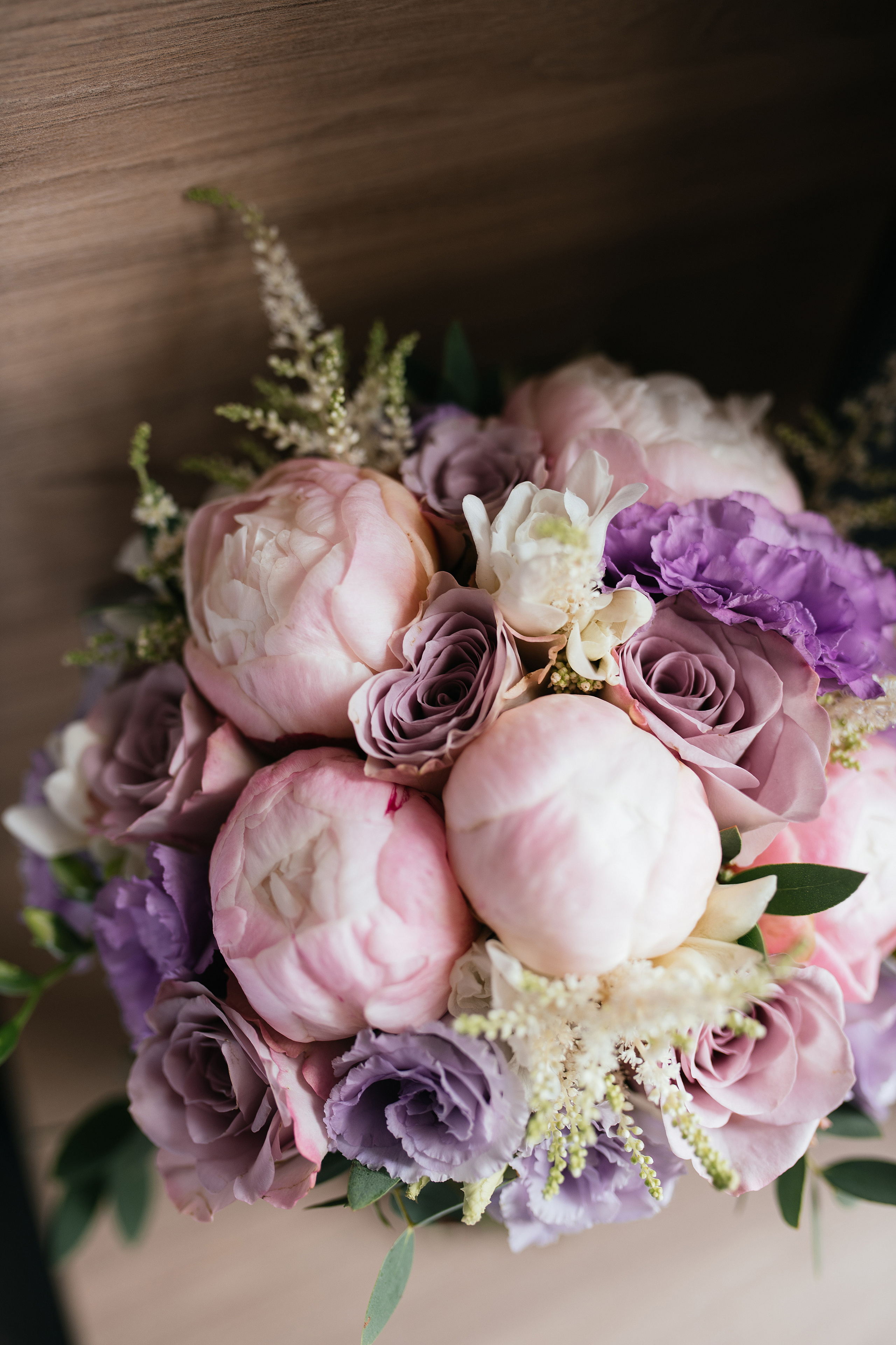 Wedding day #40. Свадебный, семейный фотограф в Рязани Лена Брант