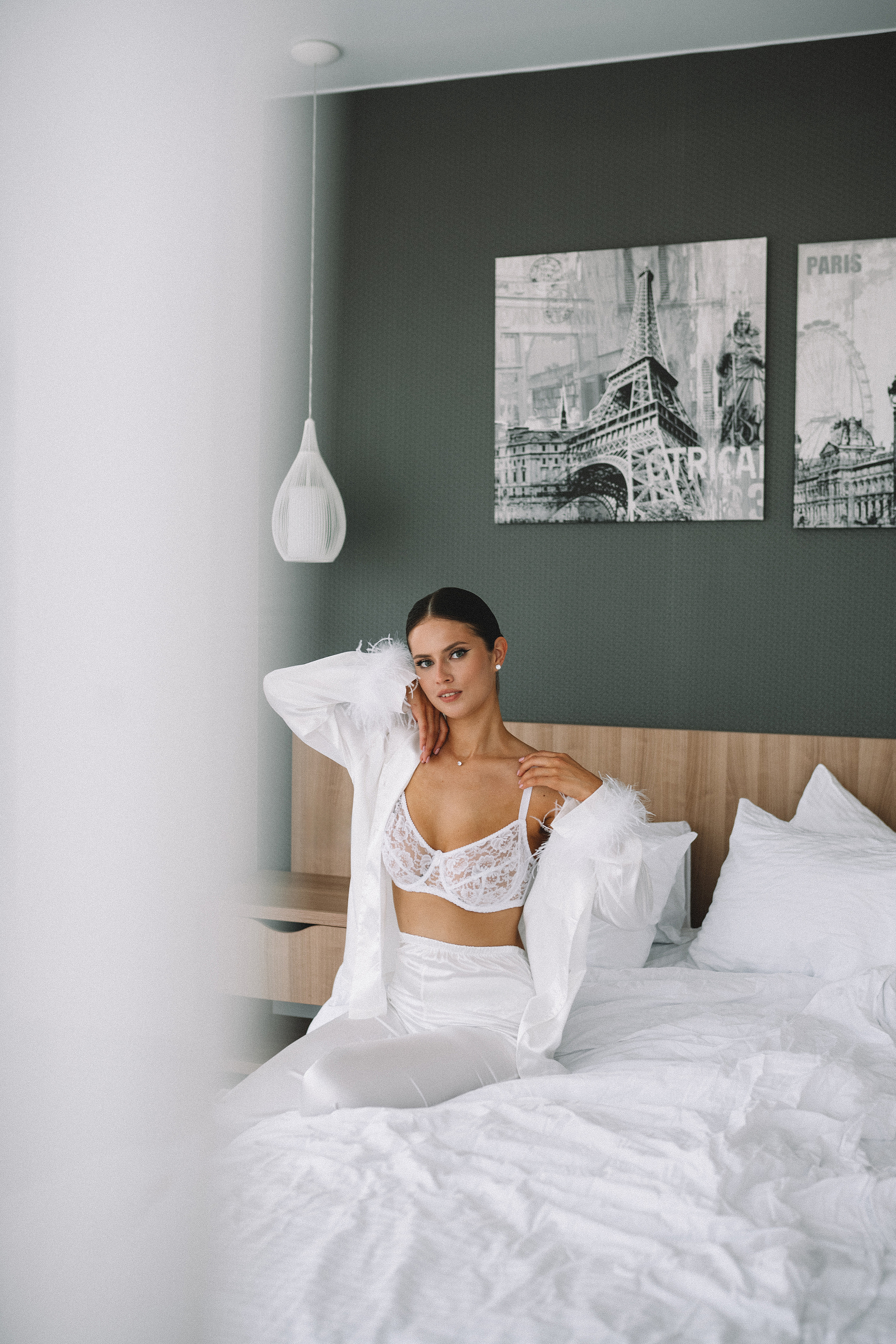 Wedding day #34. Свадебный, семейный фотограф в Рязани Лена Брант