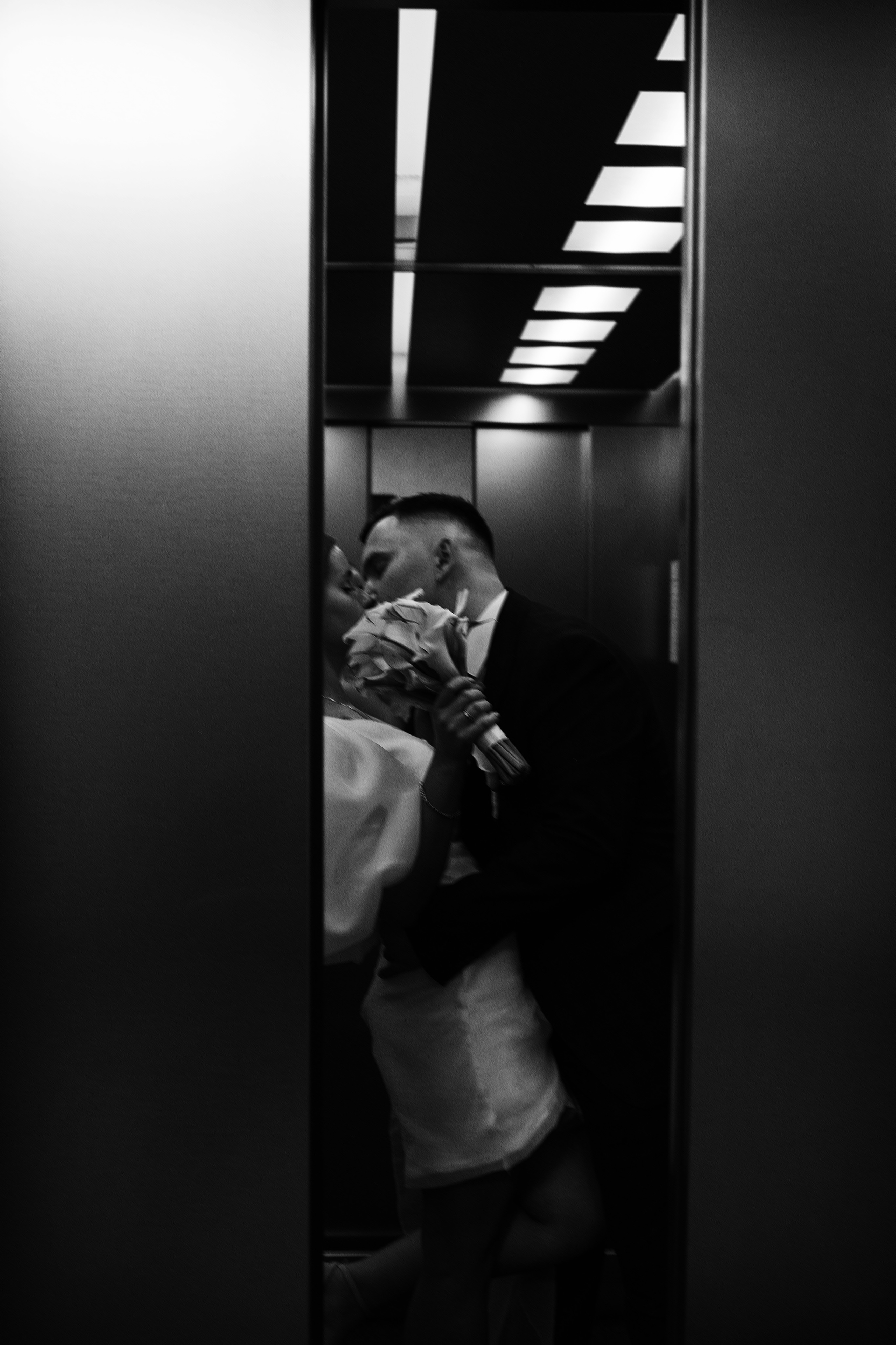 Wedding day #37. Свадебный, семейный фотограф в Рязани Лена Брант