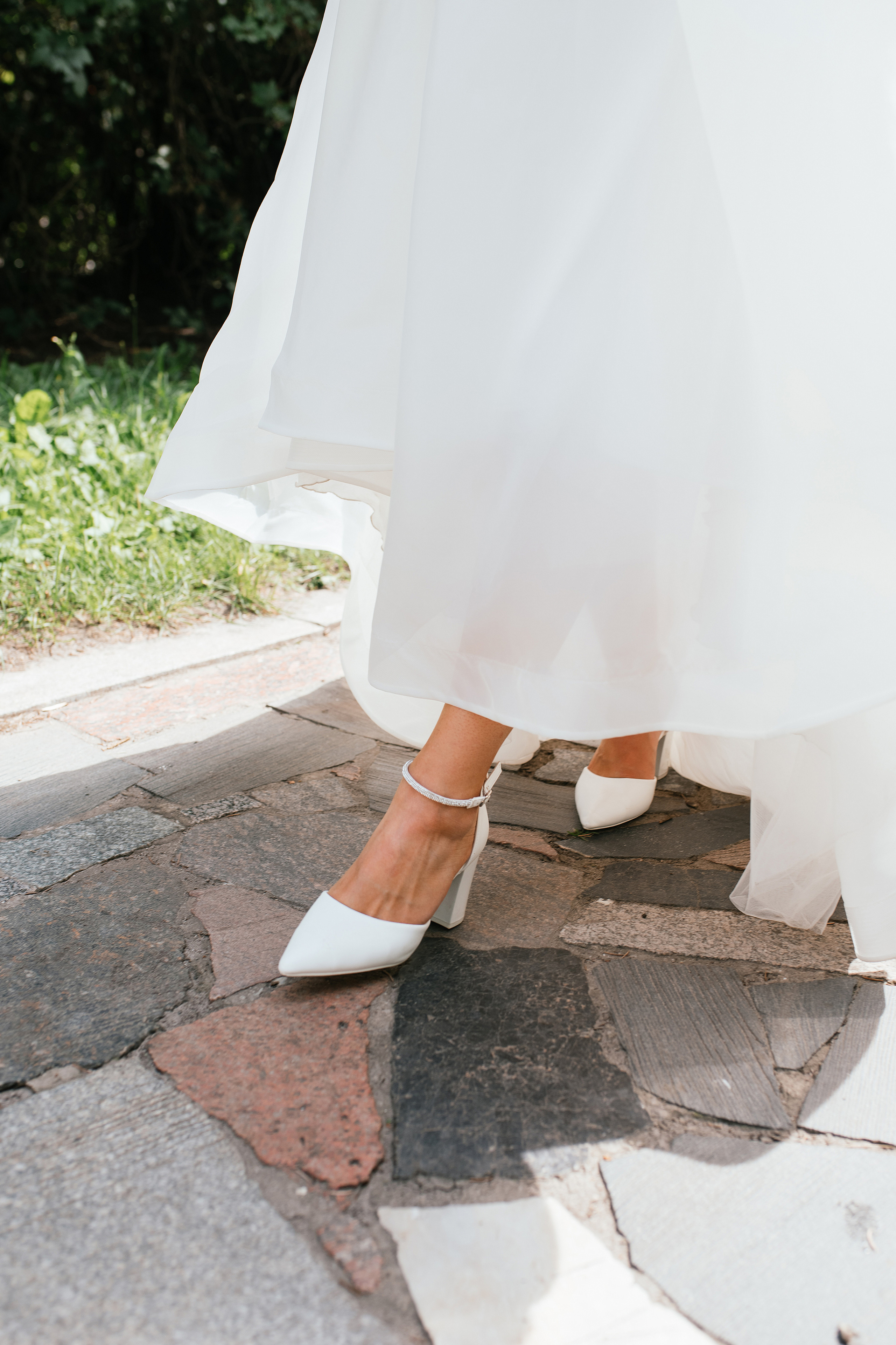 Wedding day #34. Свадебный, семейный фотограф в Рязани Лена Брант