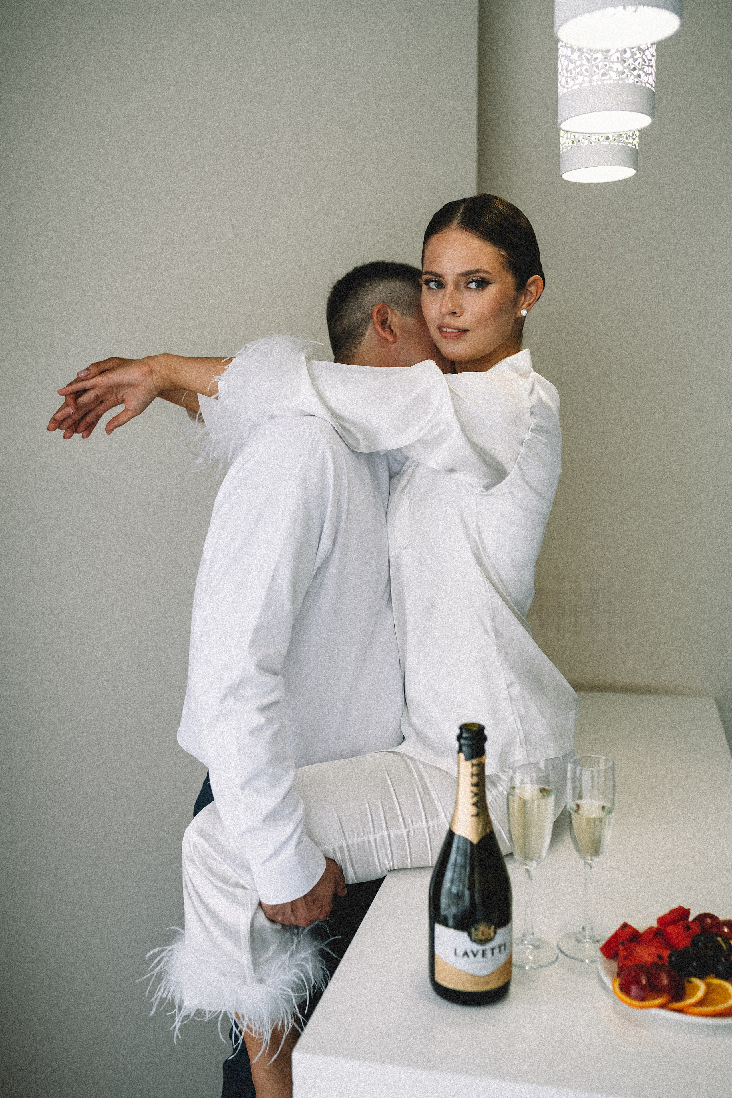 Wedding day #34. Свадебный, семейный фотограф в Рязани Лена Брант