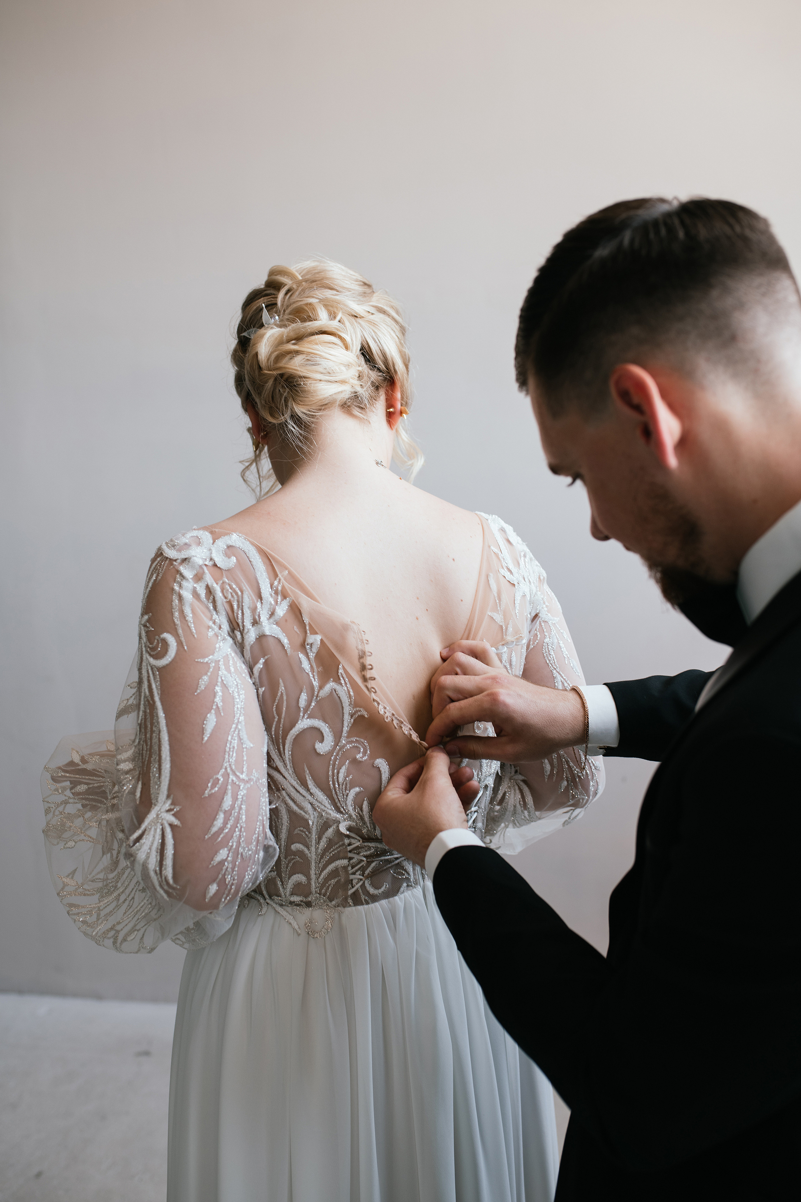 Wedding day #31. Свадебный, семейный фотограф в Рязани Лена Брант