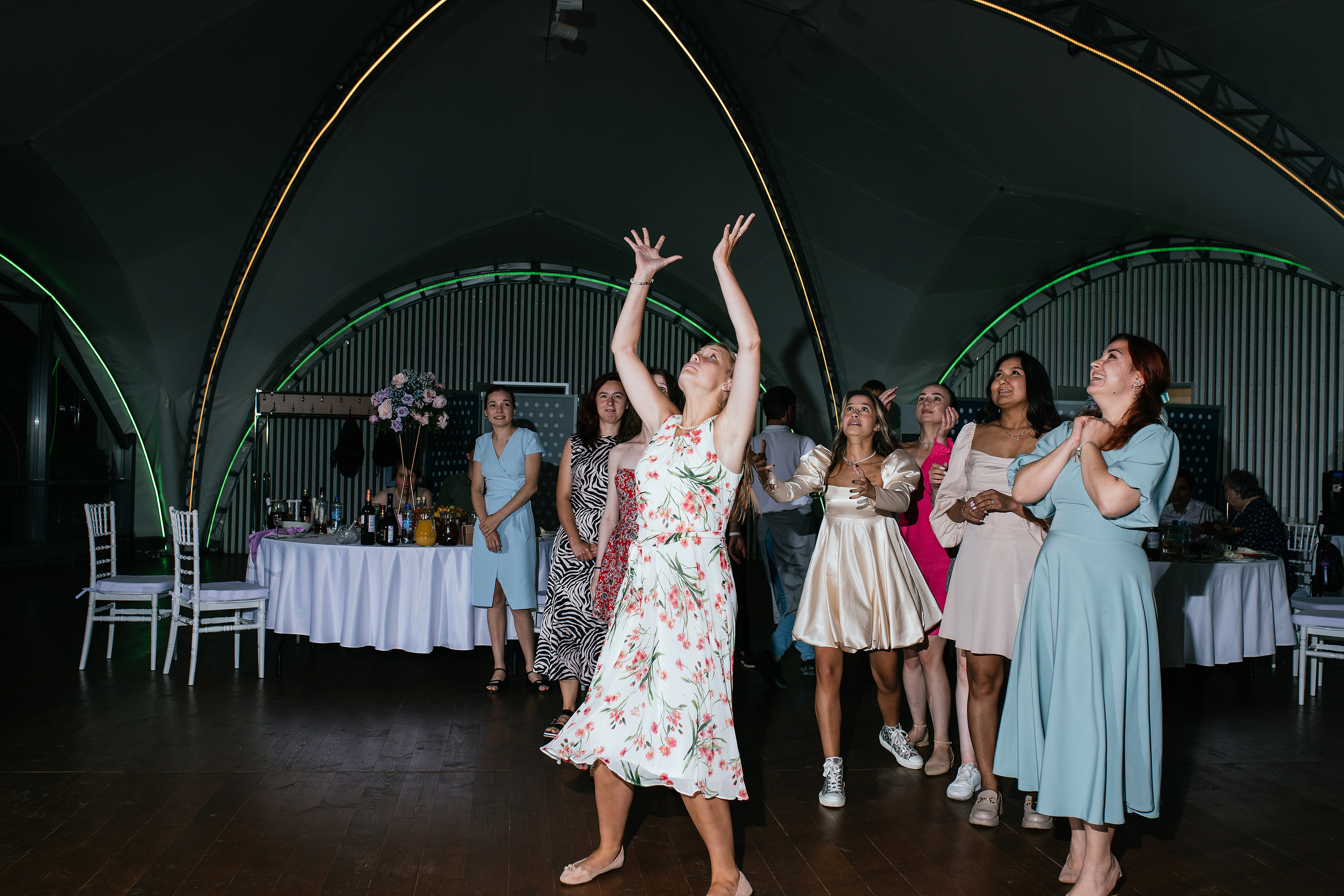 Wedding day #40. Свадебный, семейный фотограф в Рязани Лена Брант