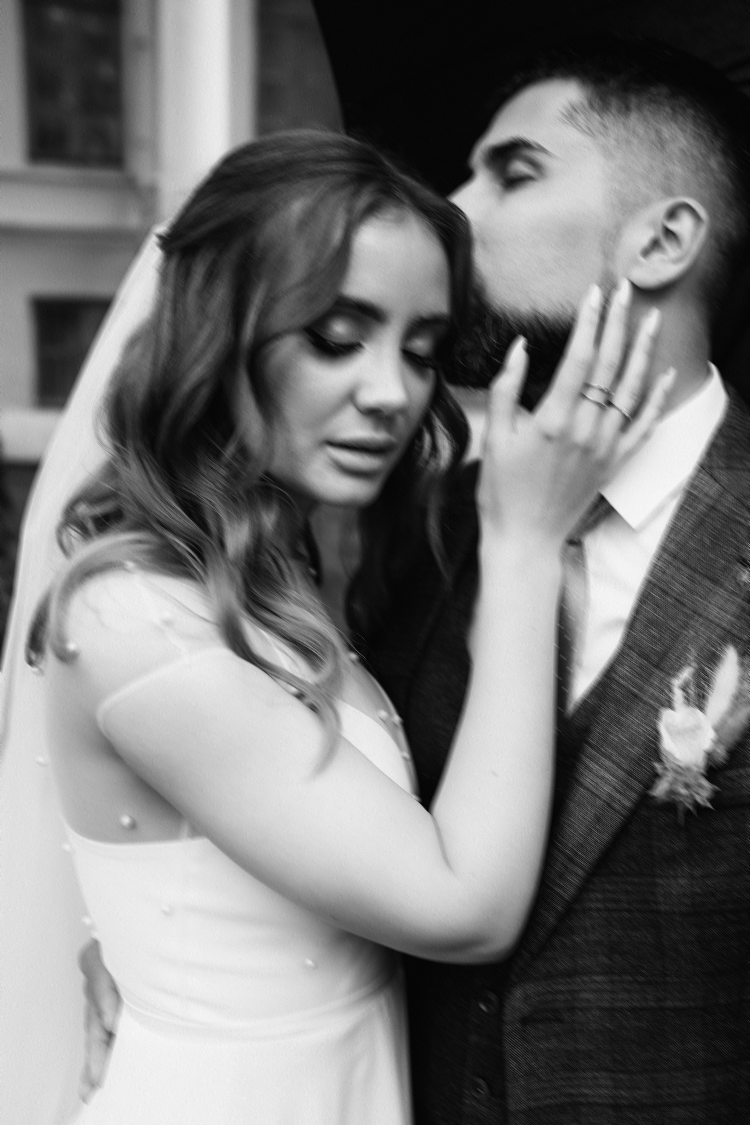 Wedding day #35. Свадебный, семейный фотограф в Рязани Лена Брант