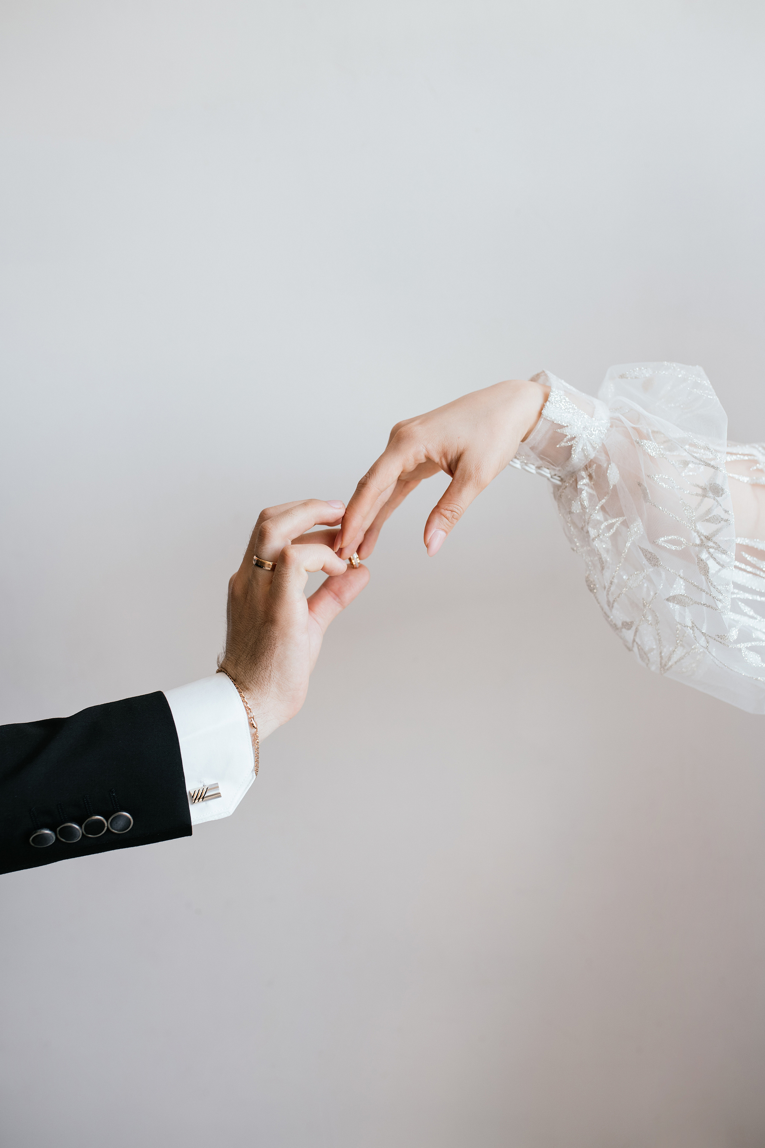 Wedding day #31. Свадебный, семейный фотограф в Рязани Лена Брант