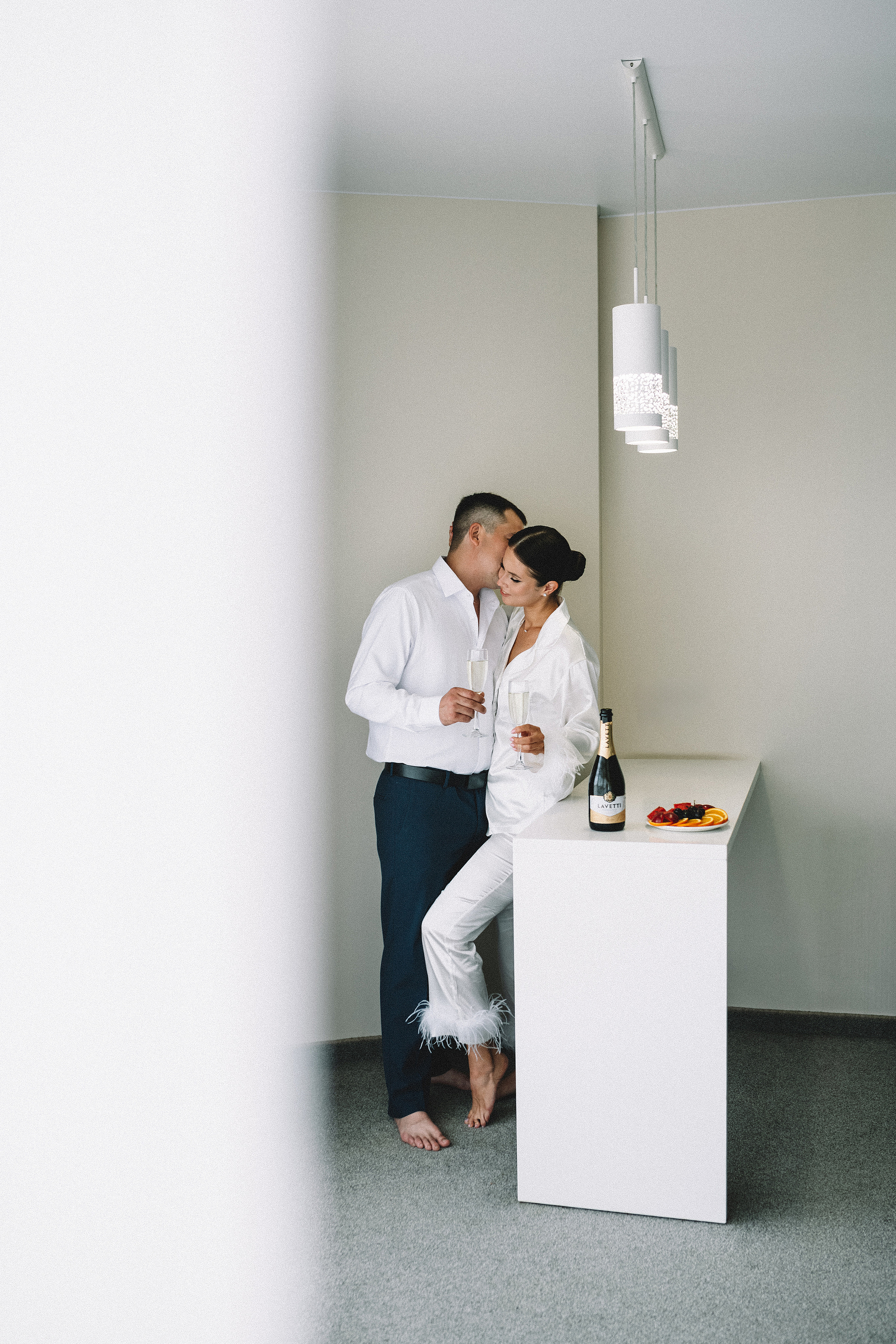 Wedding day #34. Свадебный, семейный фотограф в Рязани Лена Брант