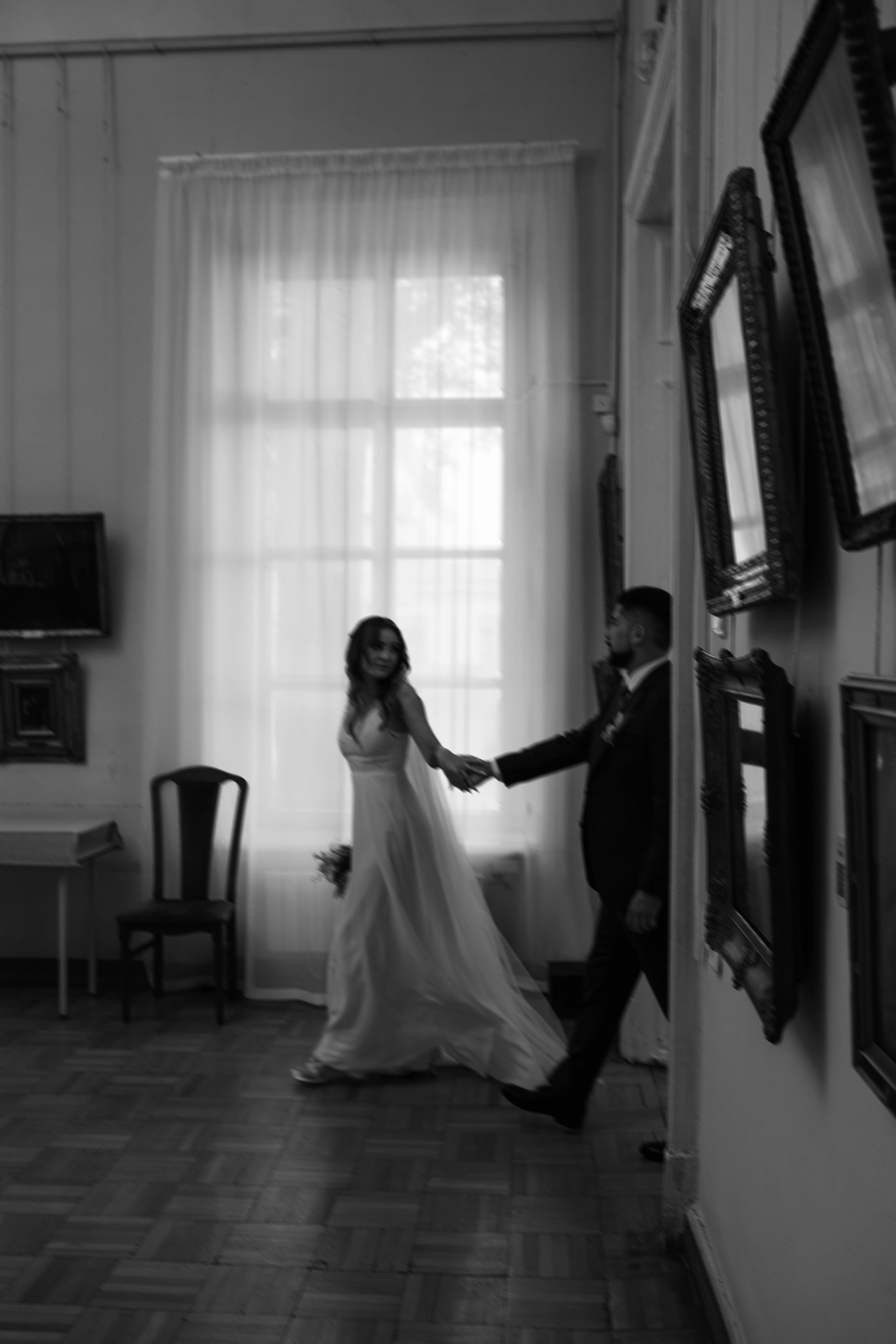 Wedding day #35. Свадебный, семейный фотограф в Рязани Лена Брант