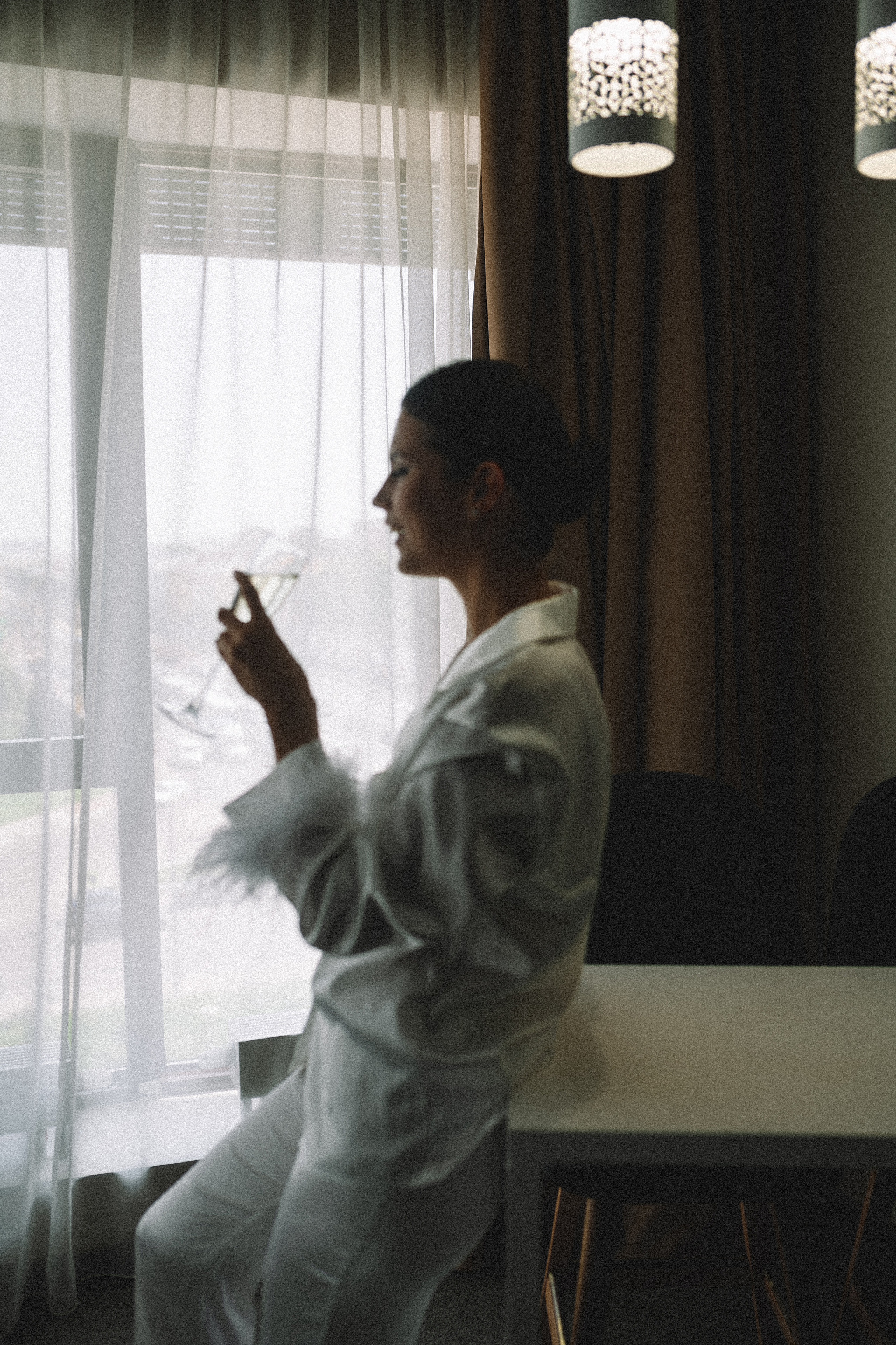 Wedding day #34. Свадебный, семейный фотограф в Рязани Лена Брант