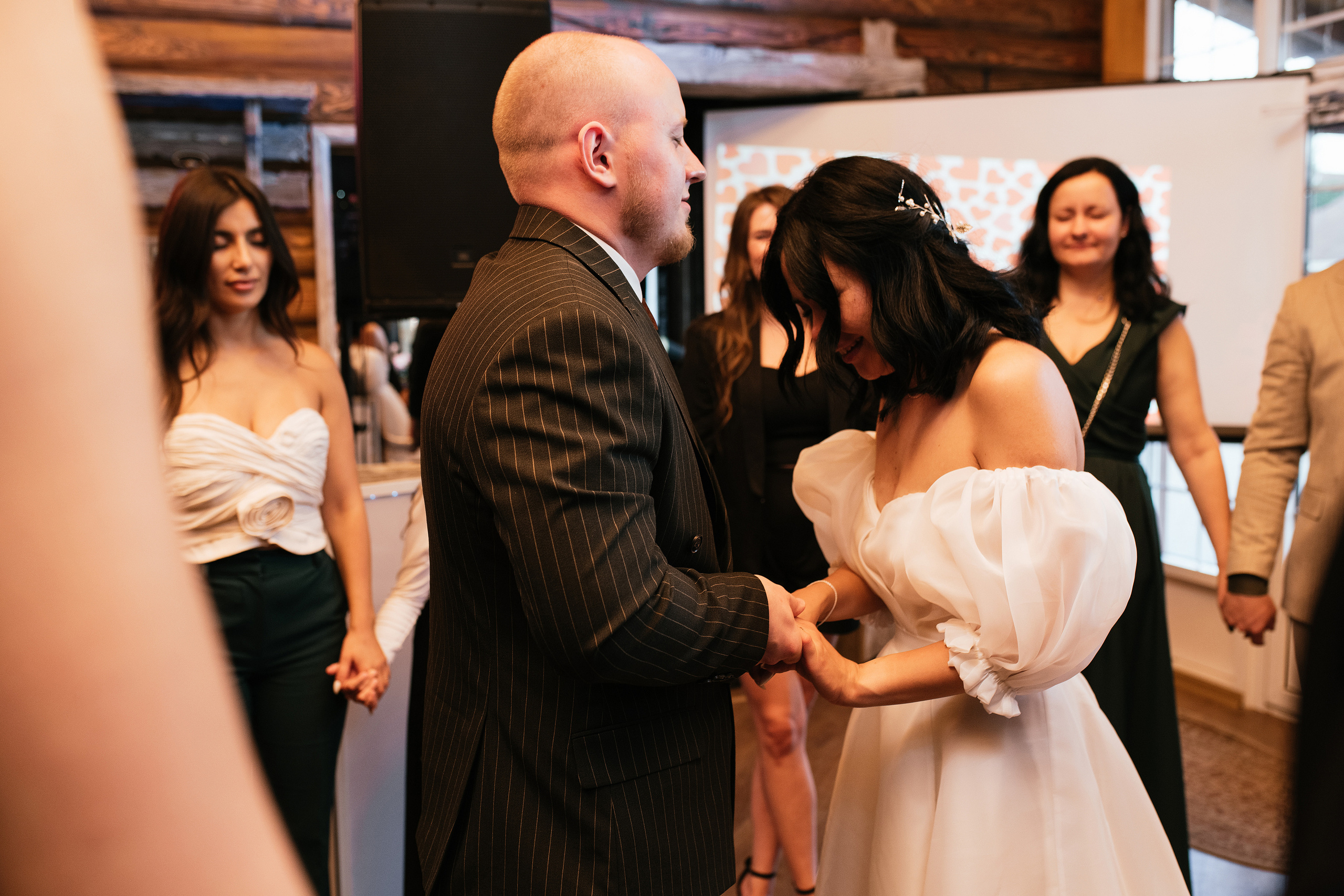 Wedding day #32. Свадебный, семейный фотограф в Рязани Лена Брант