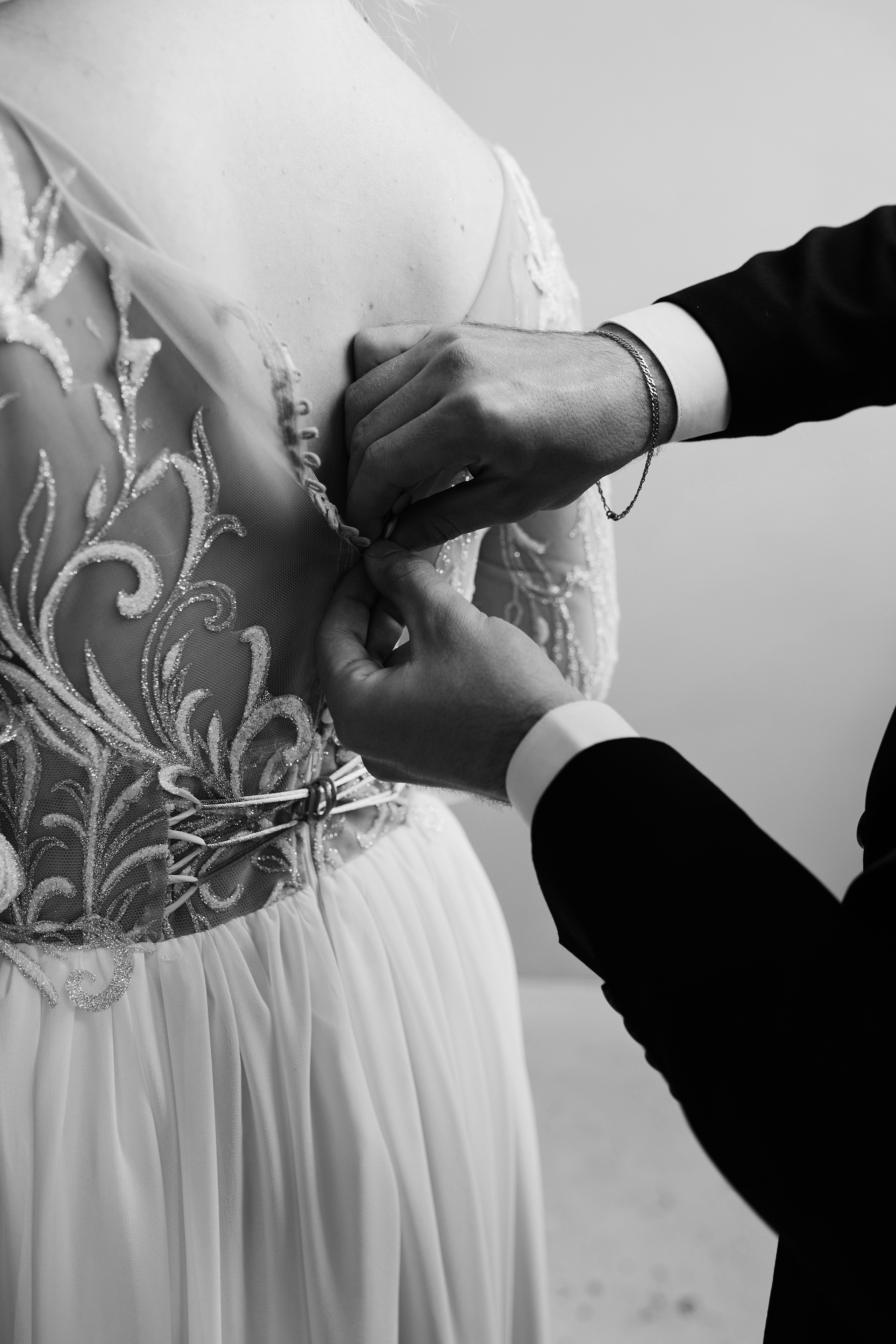 Wedding day #31. Свадебный, семейный фотограф в Рязани Лена Брант