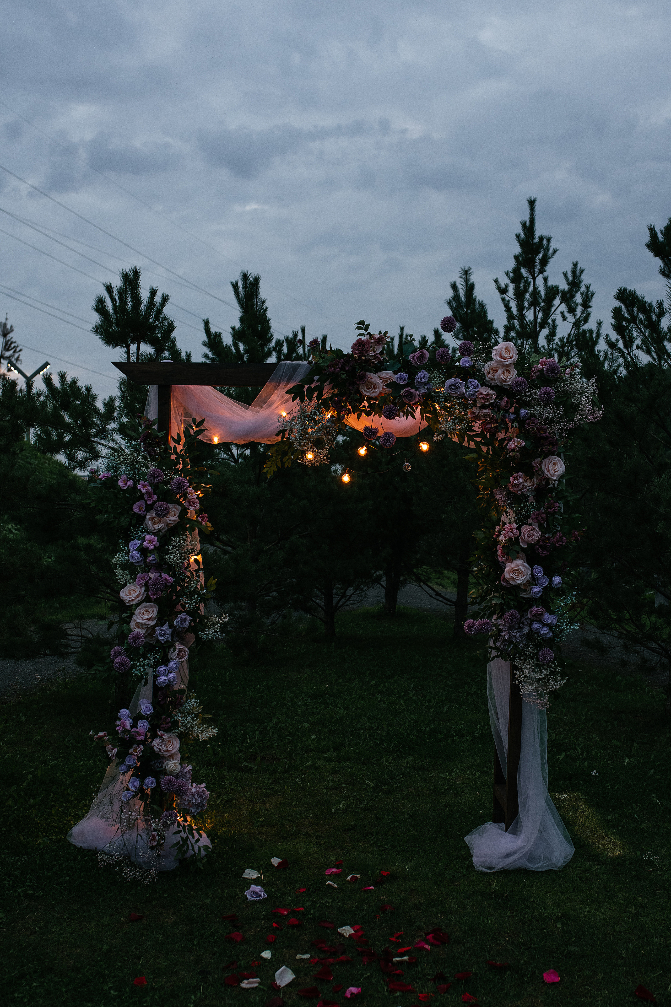 Wedding day #40. Свадебный, семейный фотограф в Рязани Лена Брант