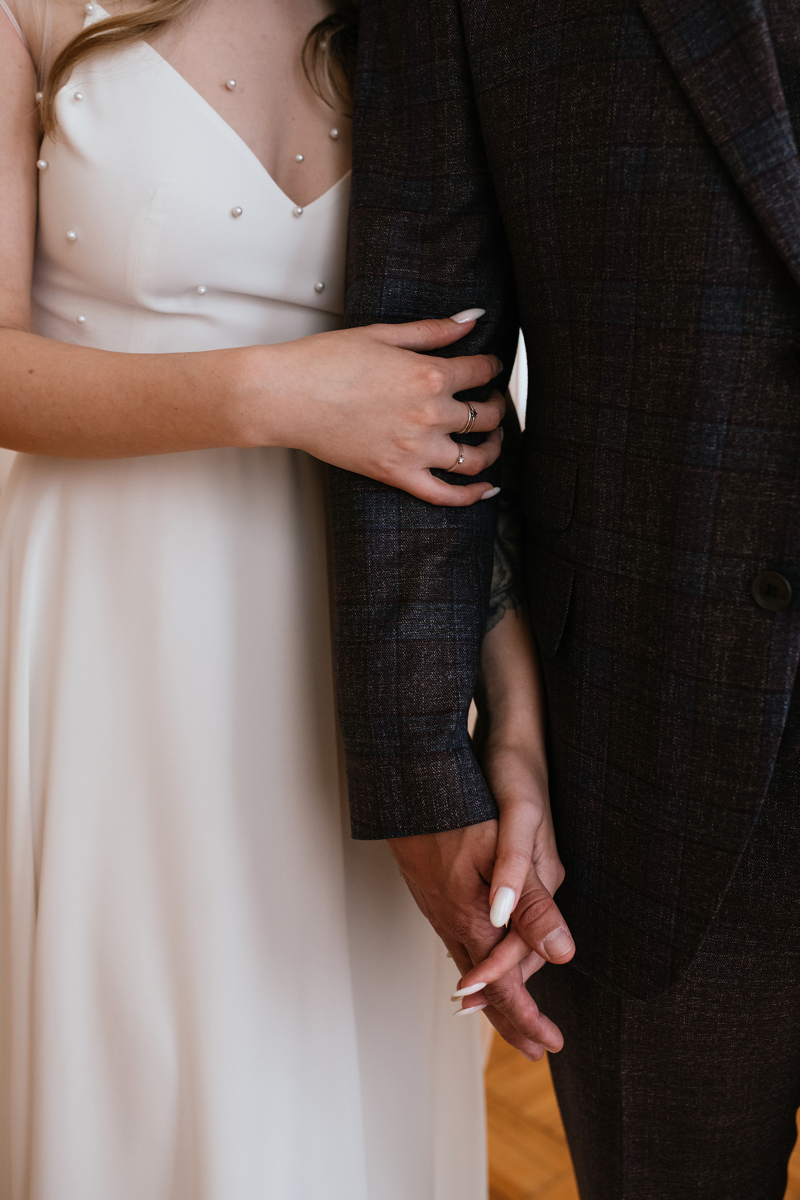 Wedding day #35. Свадебный, семейный фотограф в Рязани Лена Брант