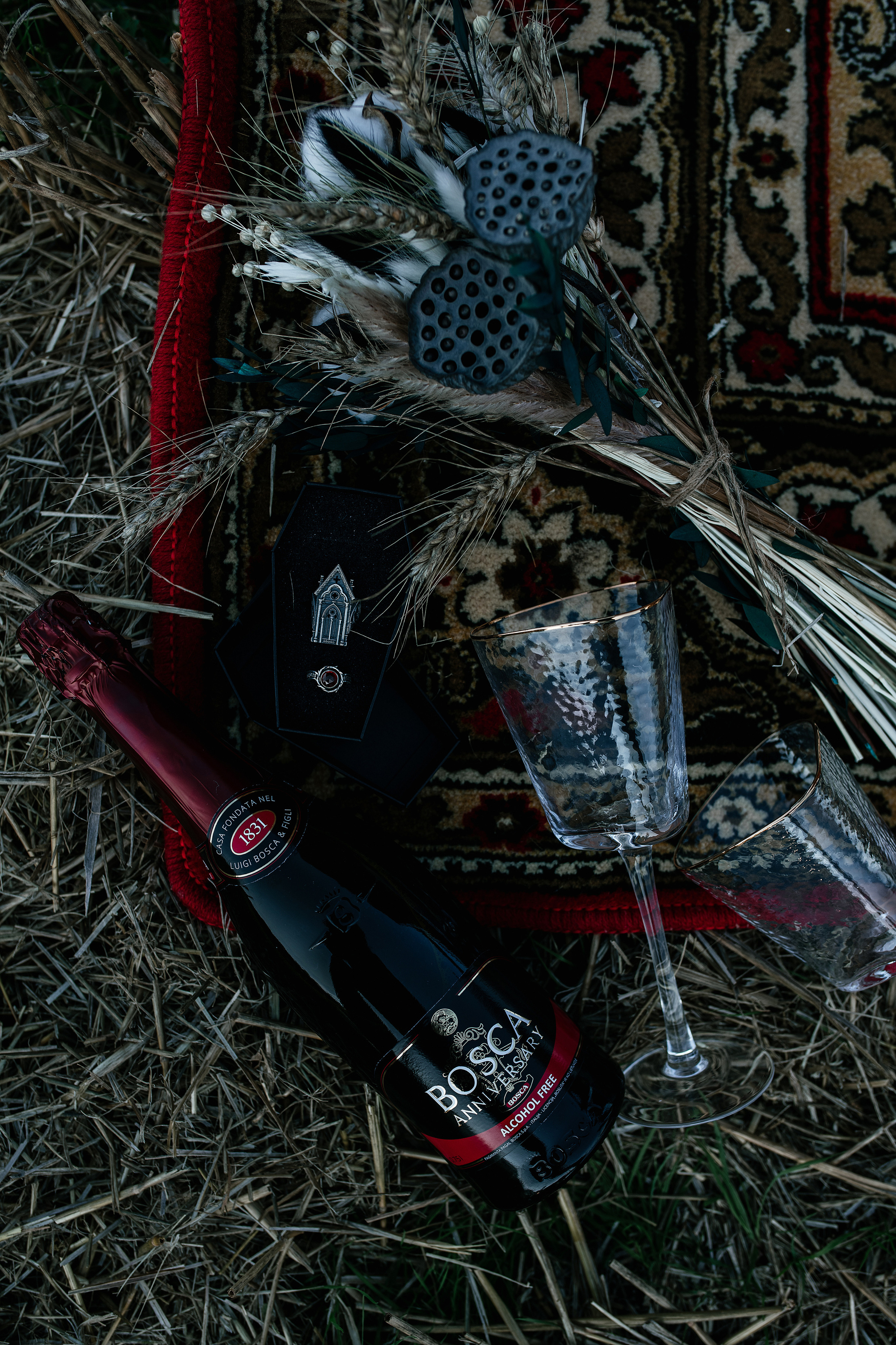 Wedding day #38. Свадебный, семейный фотограф в Рязани Лена Брант