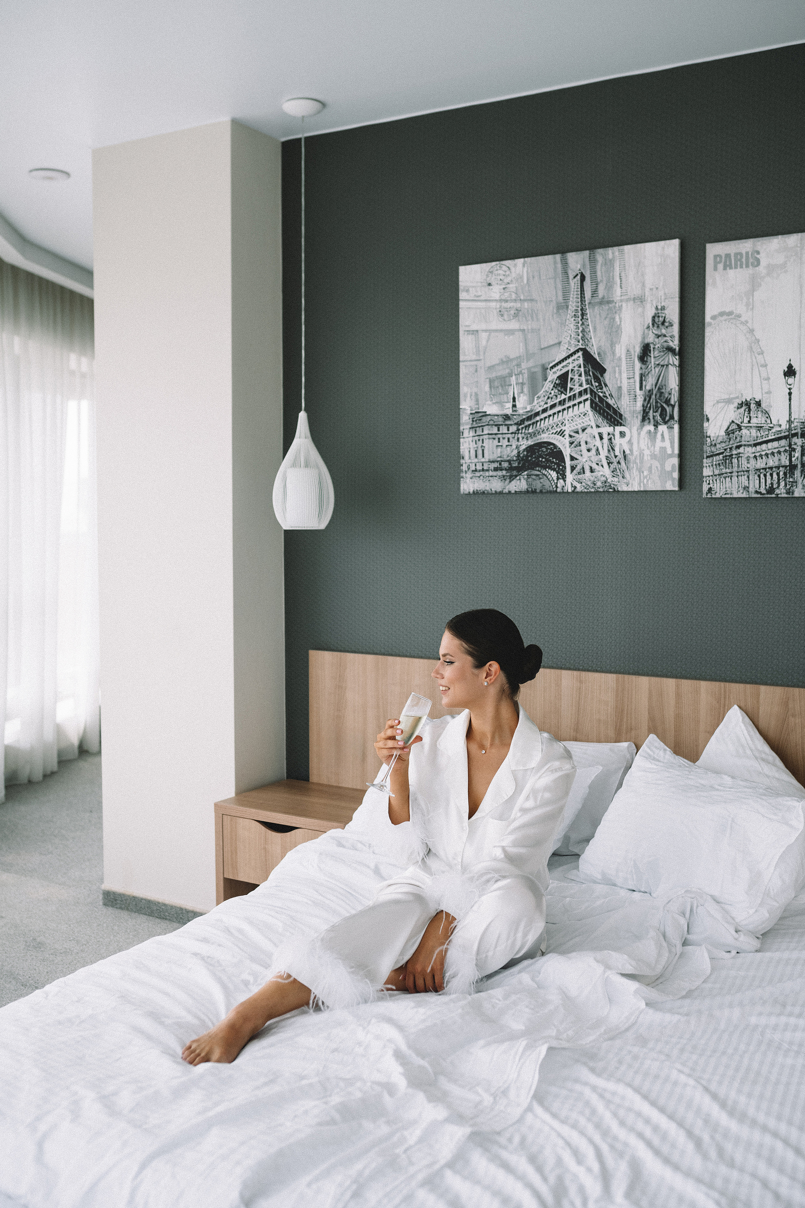 Wedding day #34. Свадебный, семейный фотограф в Рязани Лена Брант