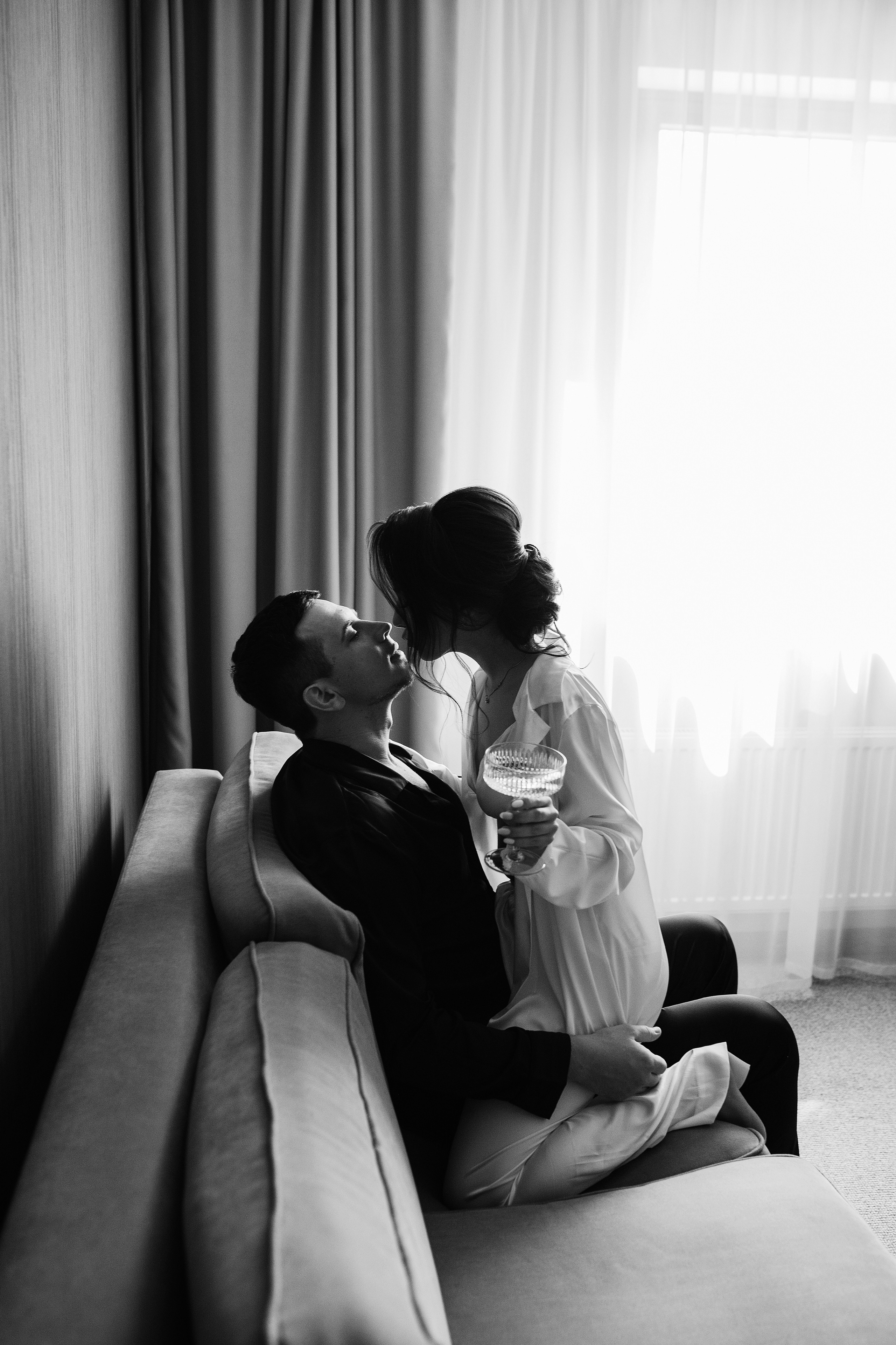 Wedding day #39. Свадебный, семейный фотограф в Рязани Лена Брант