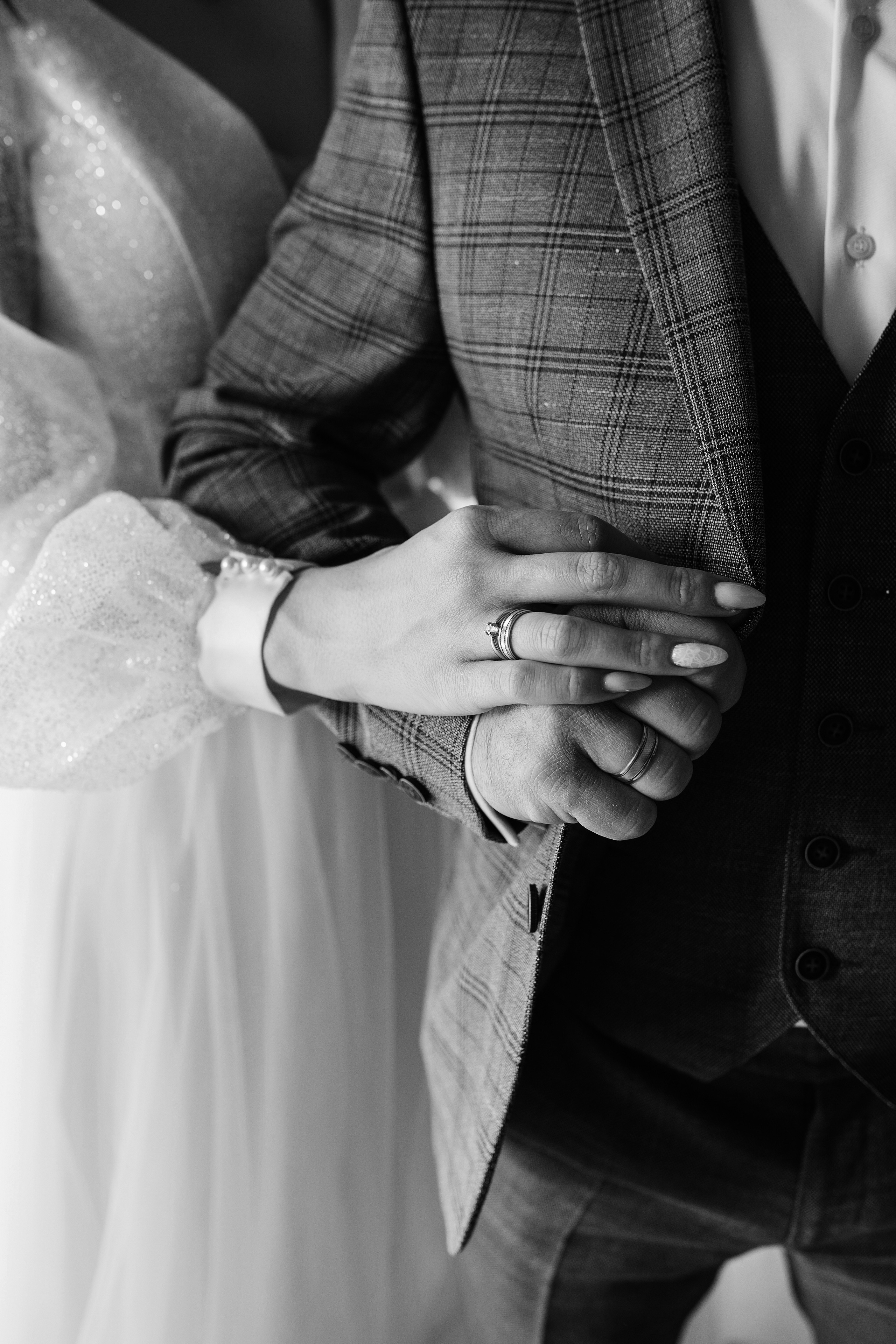 Wedding day #24. Свадебный, семейный фотограф в Рязани Лена Брант