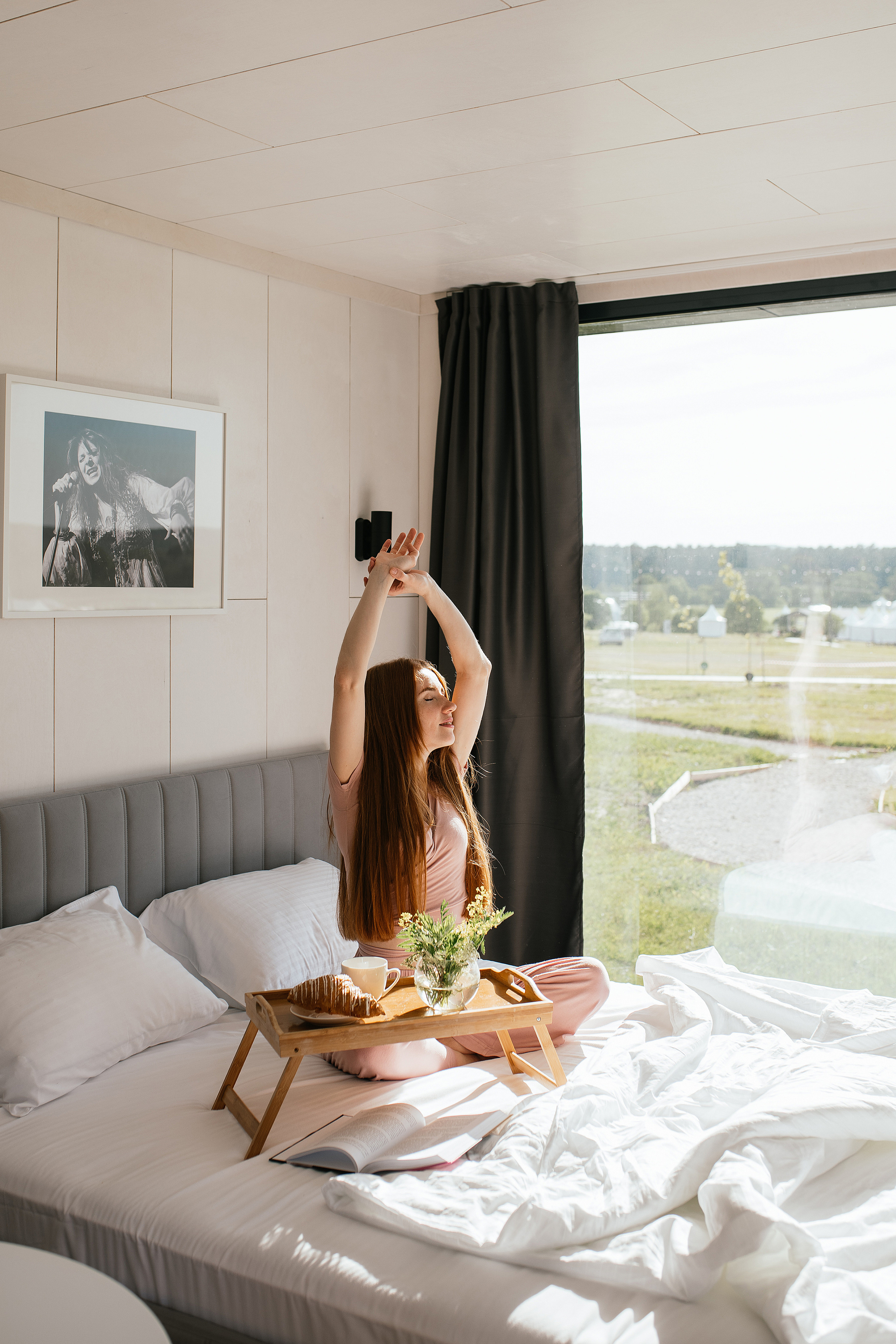 Для компании WinWin House. Свадебный, семейный фотограф в Рязани Лена Брант