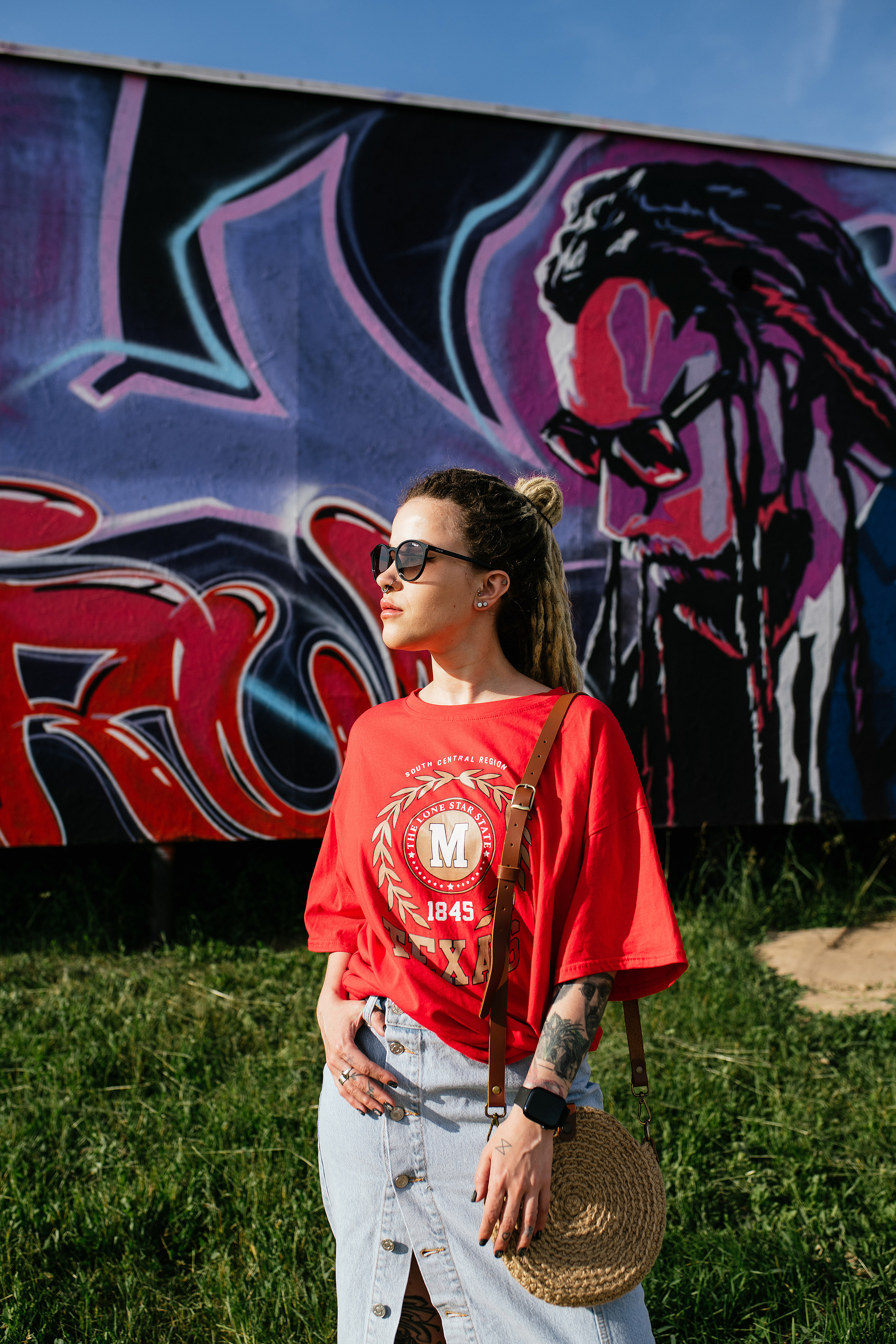 Для компании WinWin House. Свадебный, семейный фотограф в Рязани Лена Брант