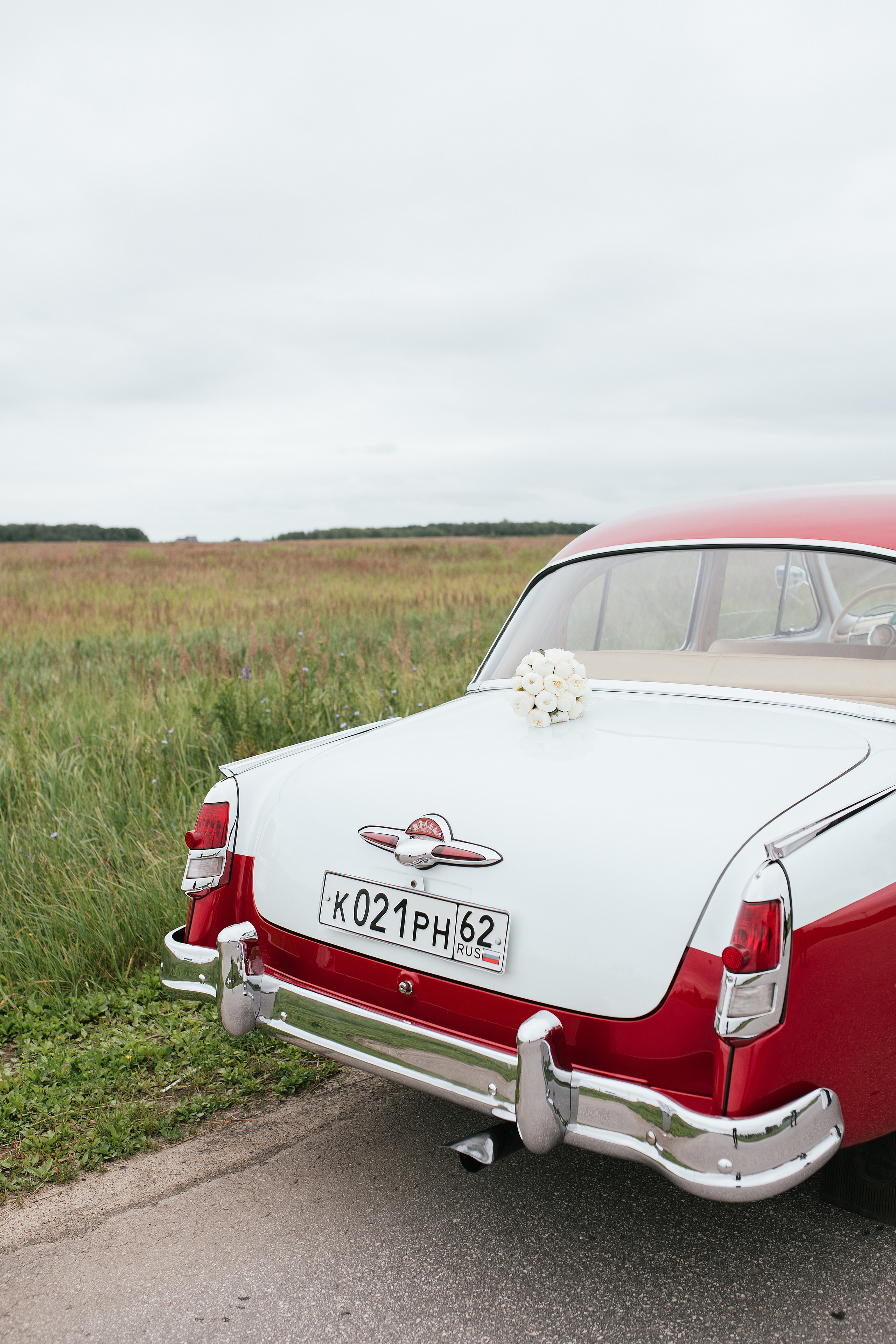 Wedding day #32. Свадебный, семейный фотограф в Рязани Лена Брант