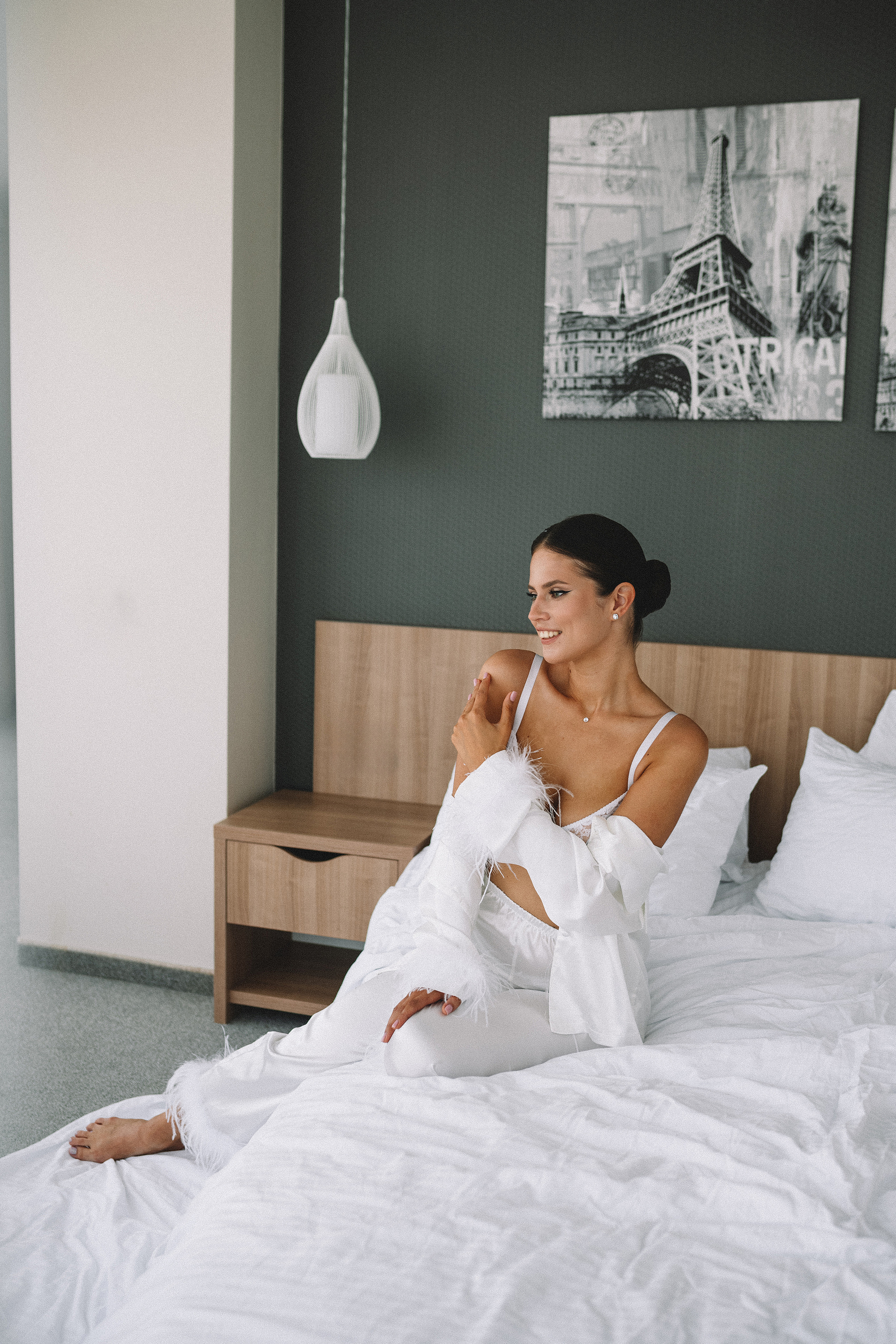 Wedding day #34. Свадебный, семейный фотограф в Рязани Лена Брант