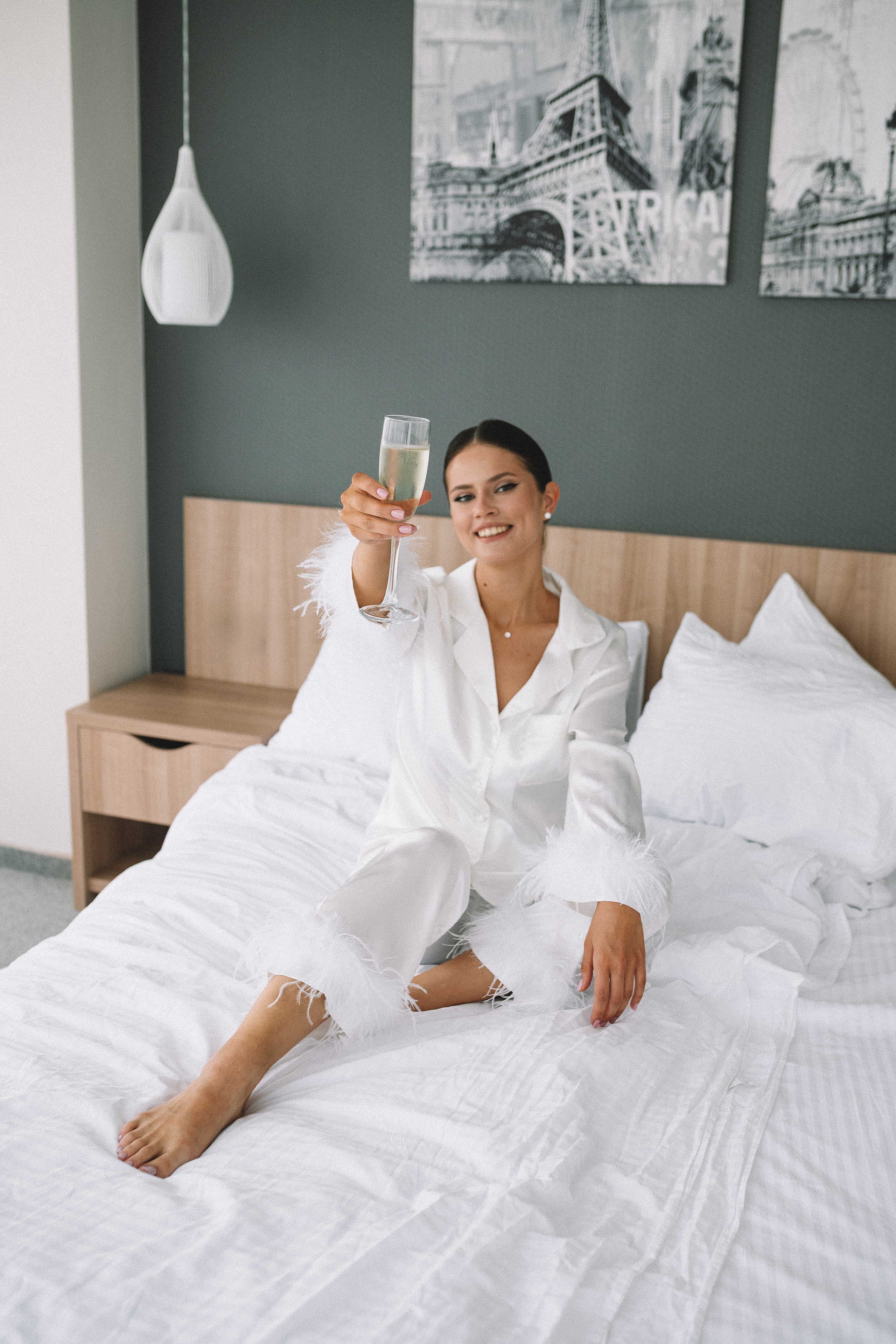 Wedding day #34. Свадебный, семейный фотограф в Рязани Лена Брант