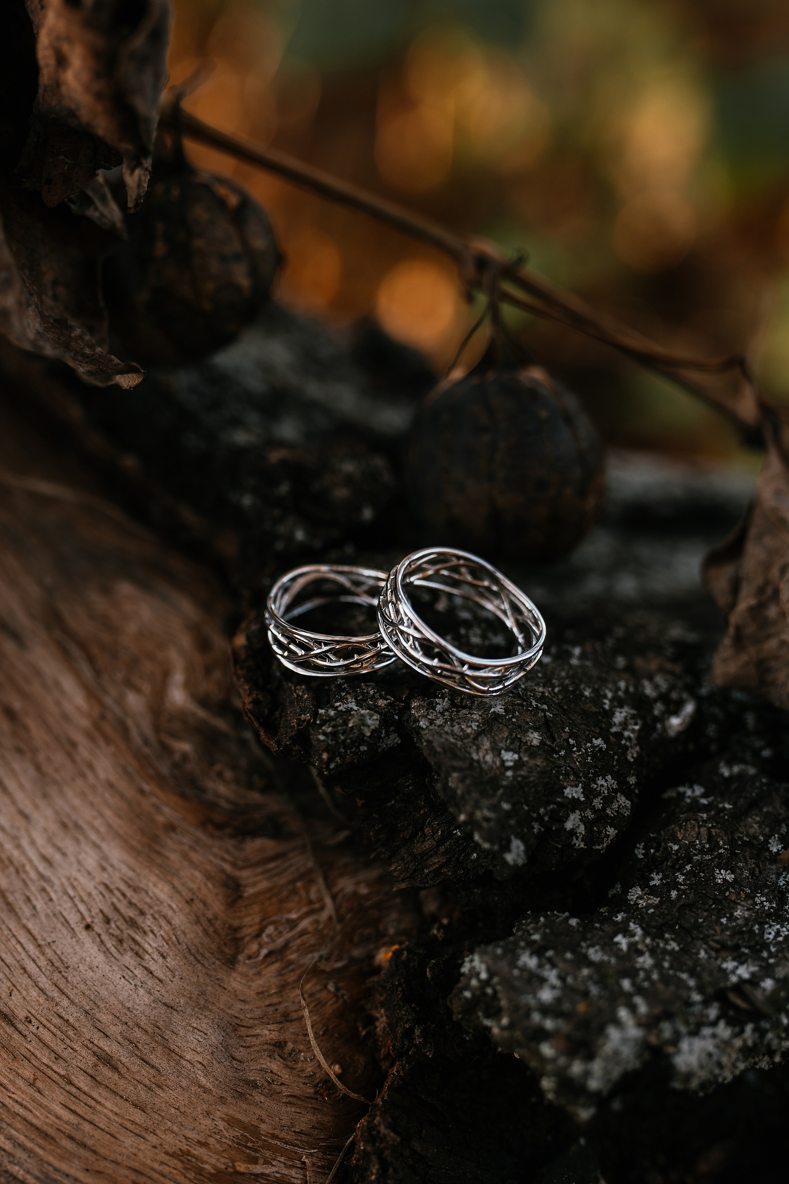 Wedding day #8. Свадебный, семейный фотограф в Рязани Лена Брант